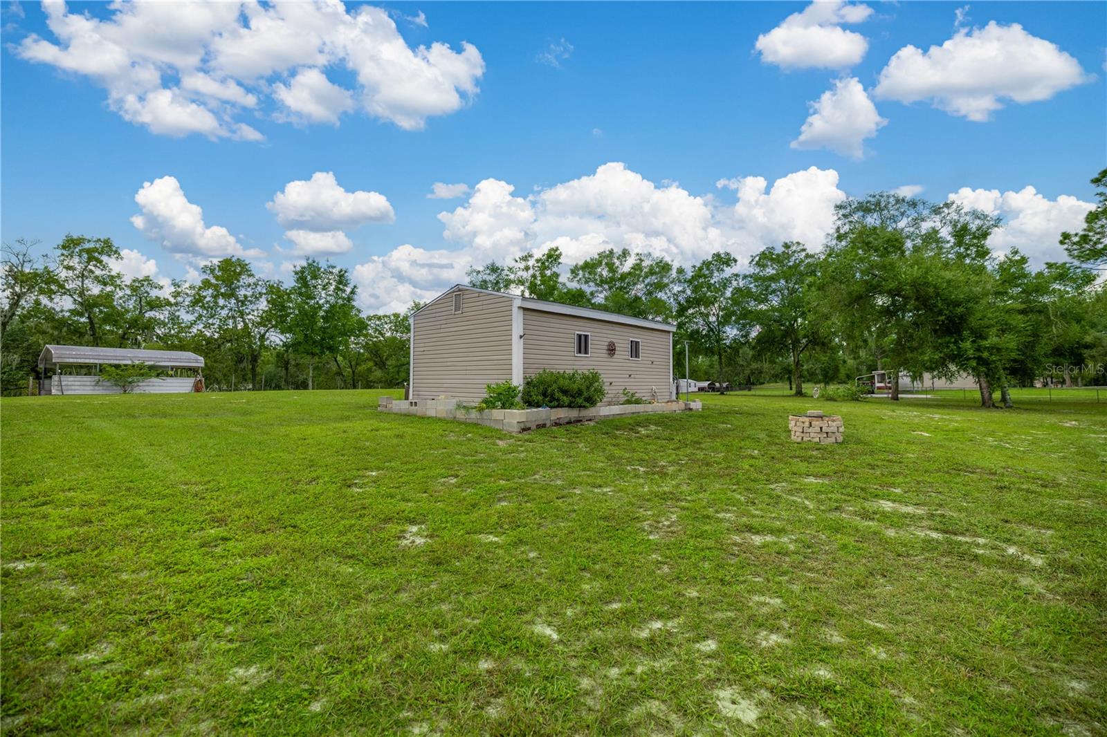 Image 33 of 40 For 7774 Fernandina Avenue