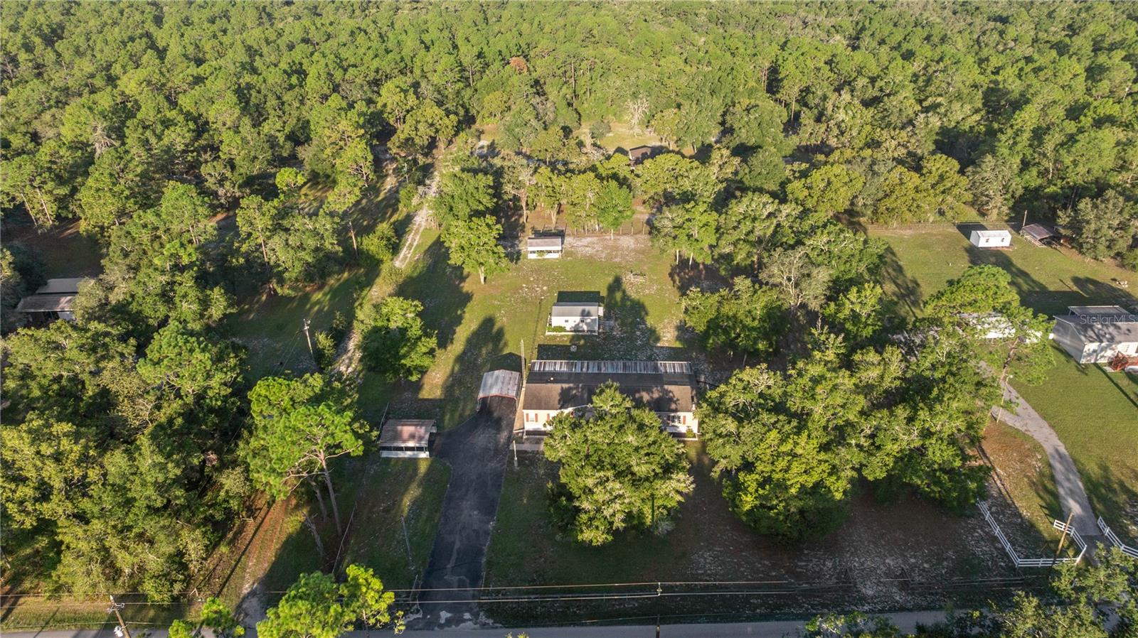 Image 36 of 40 For 7774 Fernandina Avenue