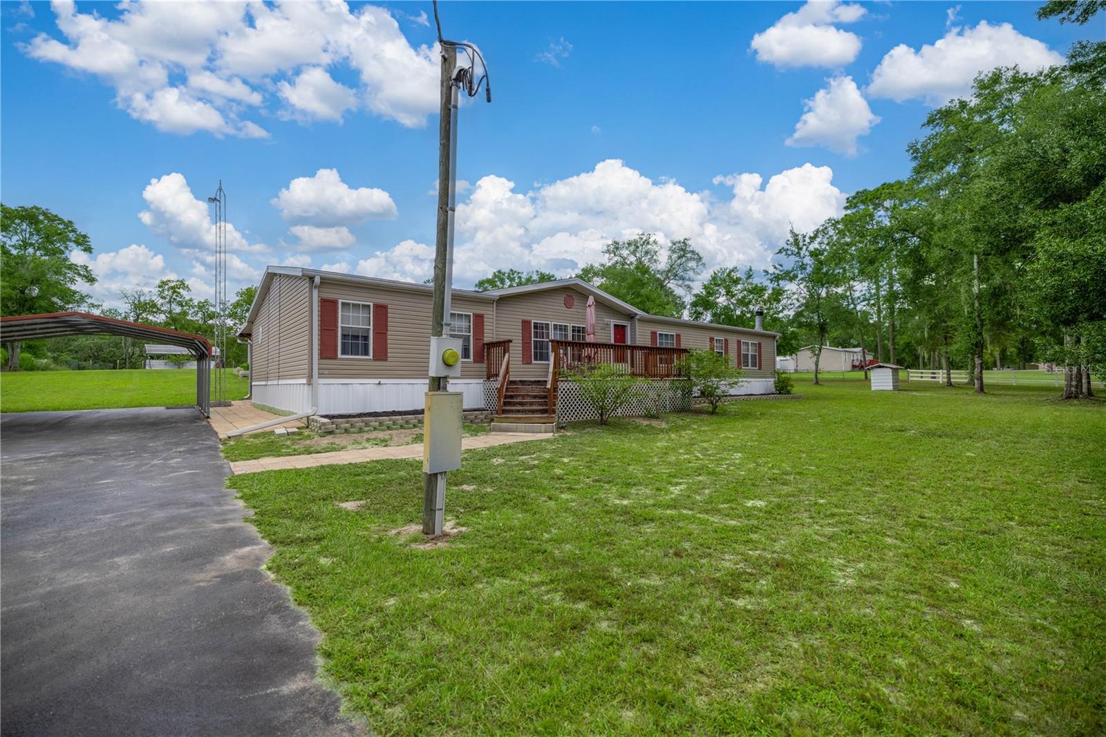 Image 4 of 40 For 7774 Fernandina Avenue
