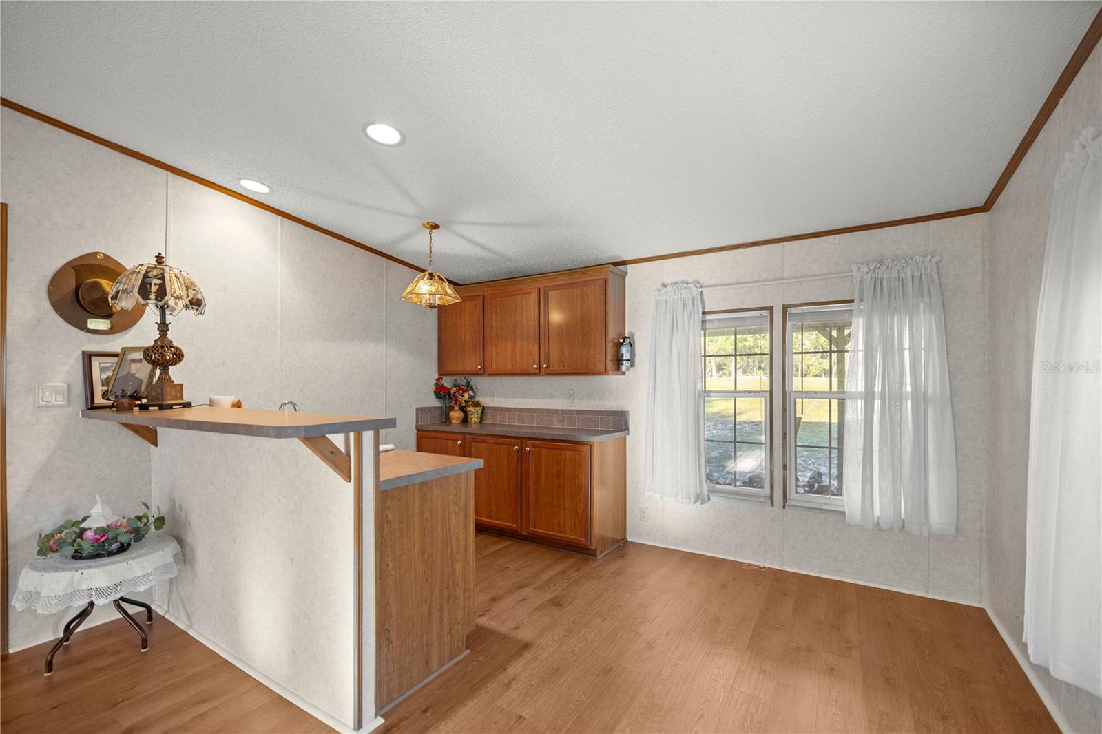 Image 6 of 40 For 7774 Fernandina Avenue