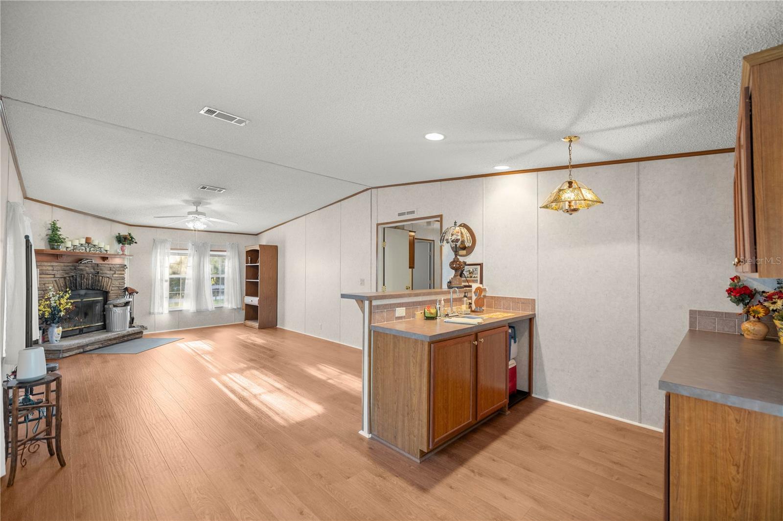 Image 7 of 40 For 7774 Fernandina Avenue