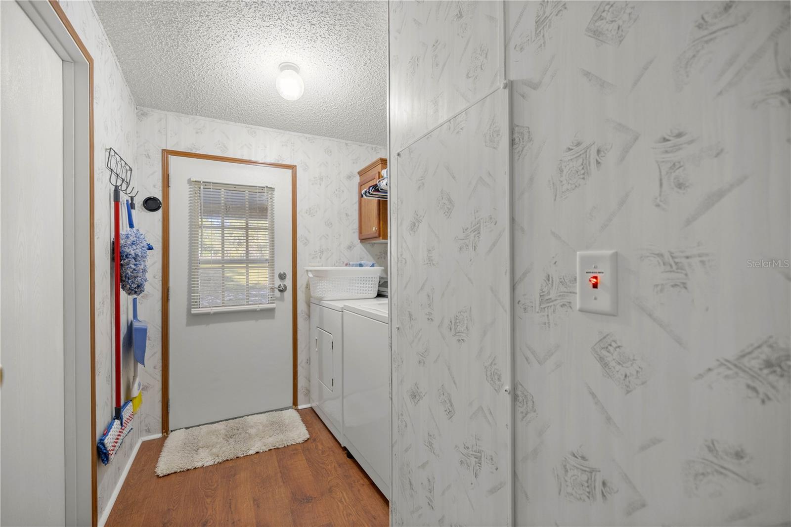 Image 8 of 40 For 7774 Fernandina Avenue
