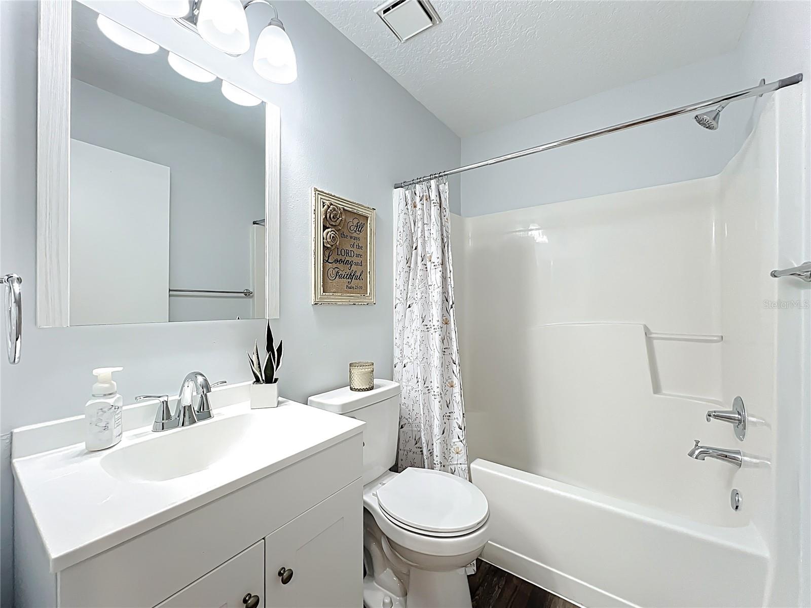 Image 13 of 29 For 403 Hawkins Lane