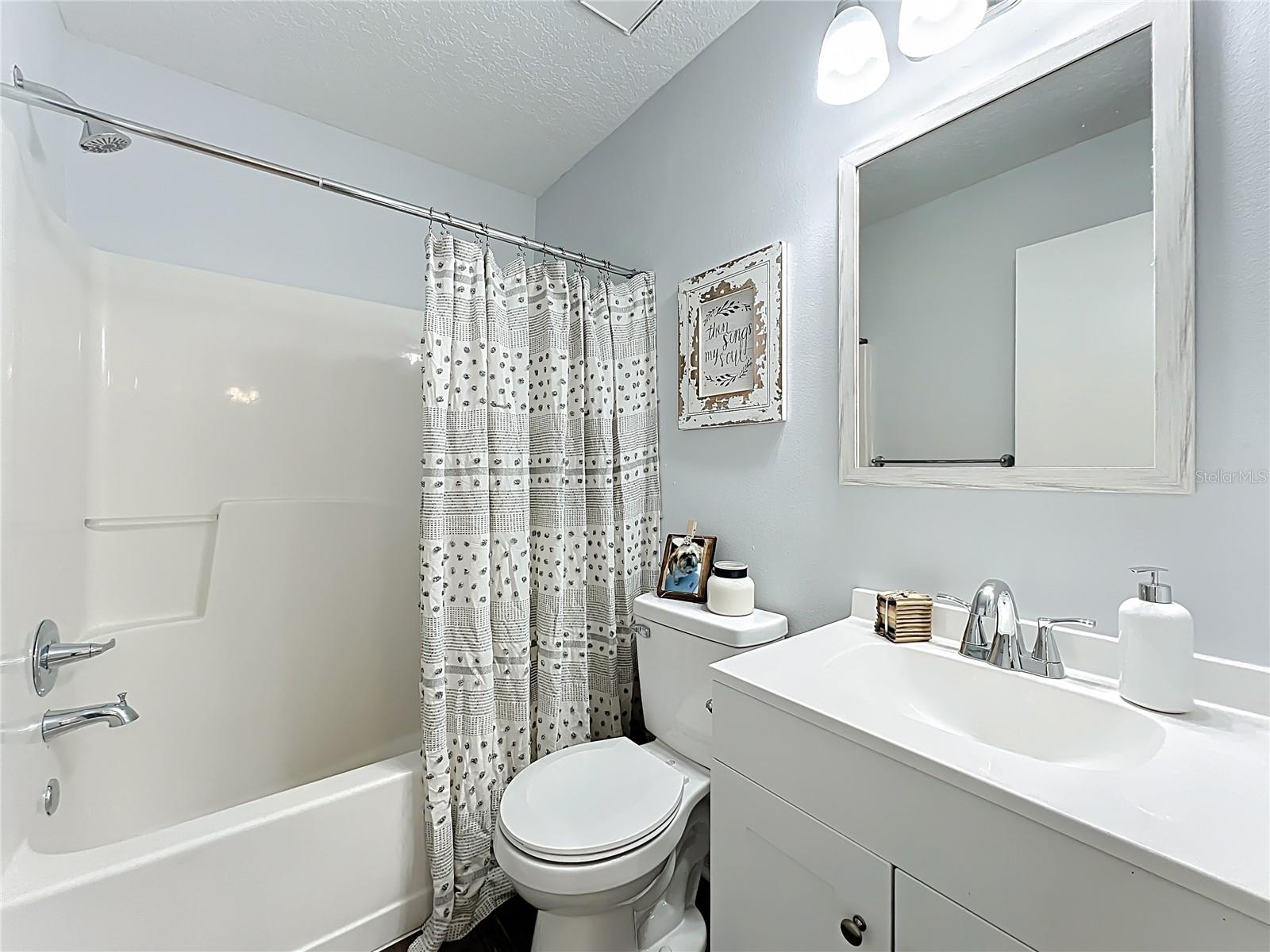 Image 16 of 29 For 403 Hawkins Lane