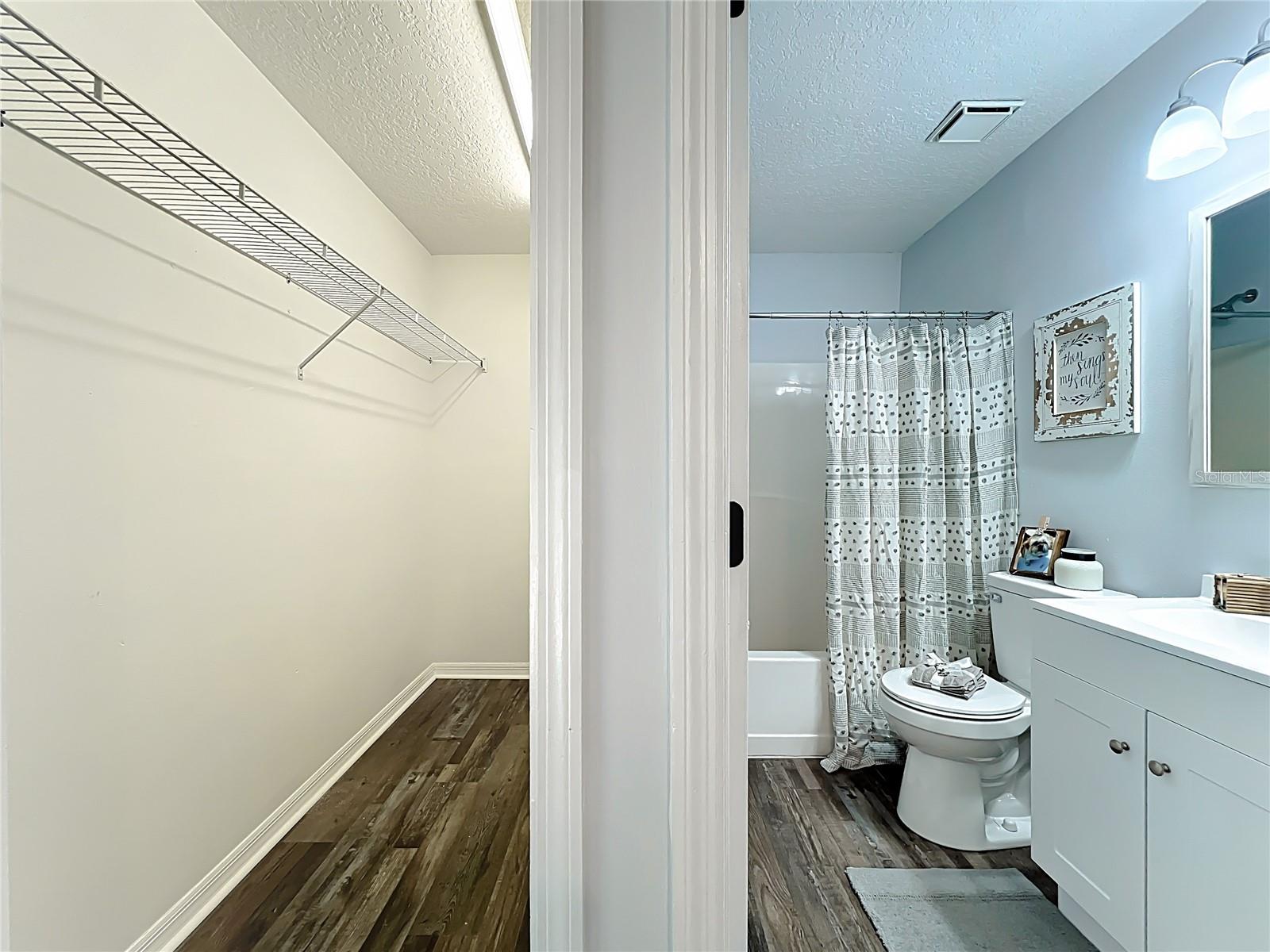 Image 17 of 29 For 403 Hawkins Lane
