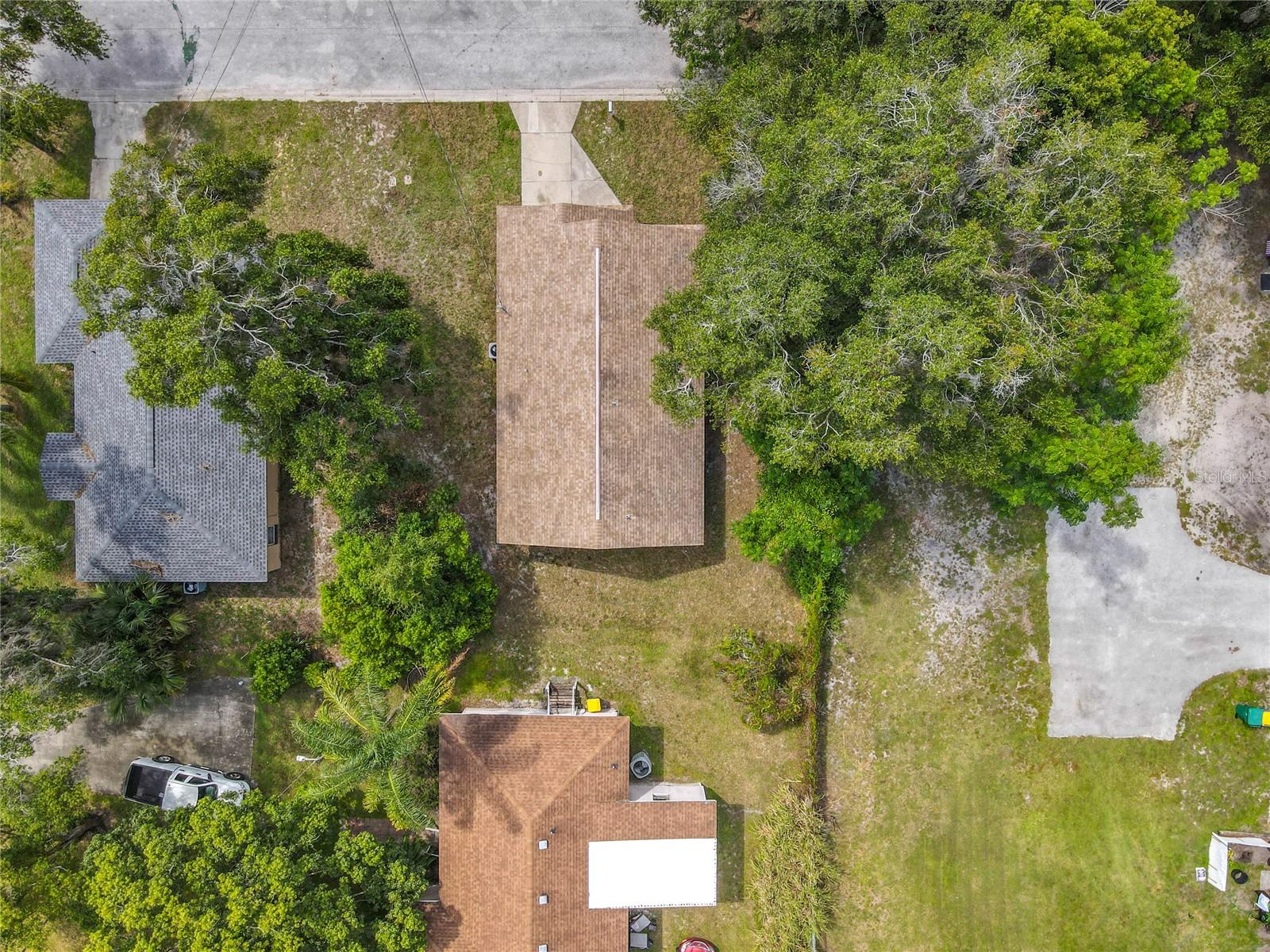 Image 29 of 29 For 403 Hawkins Lane