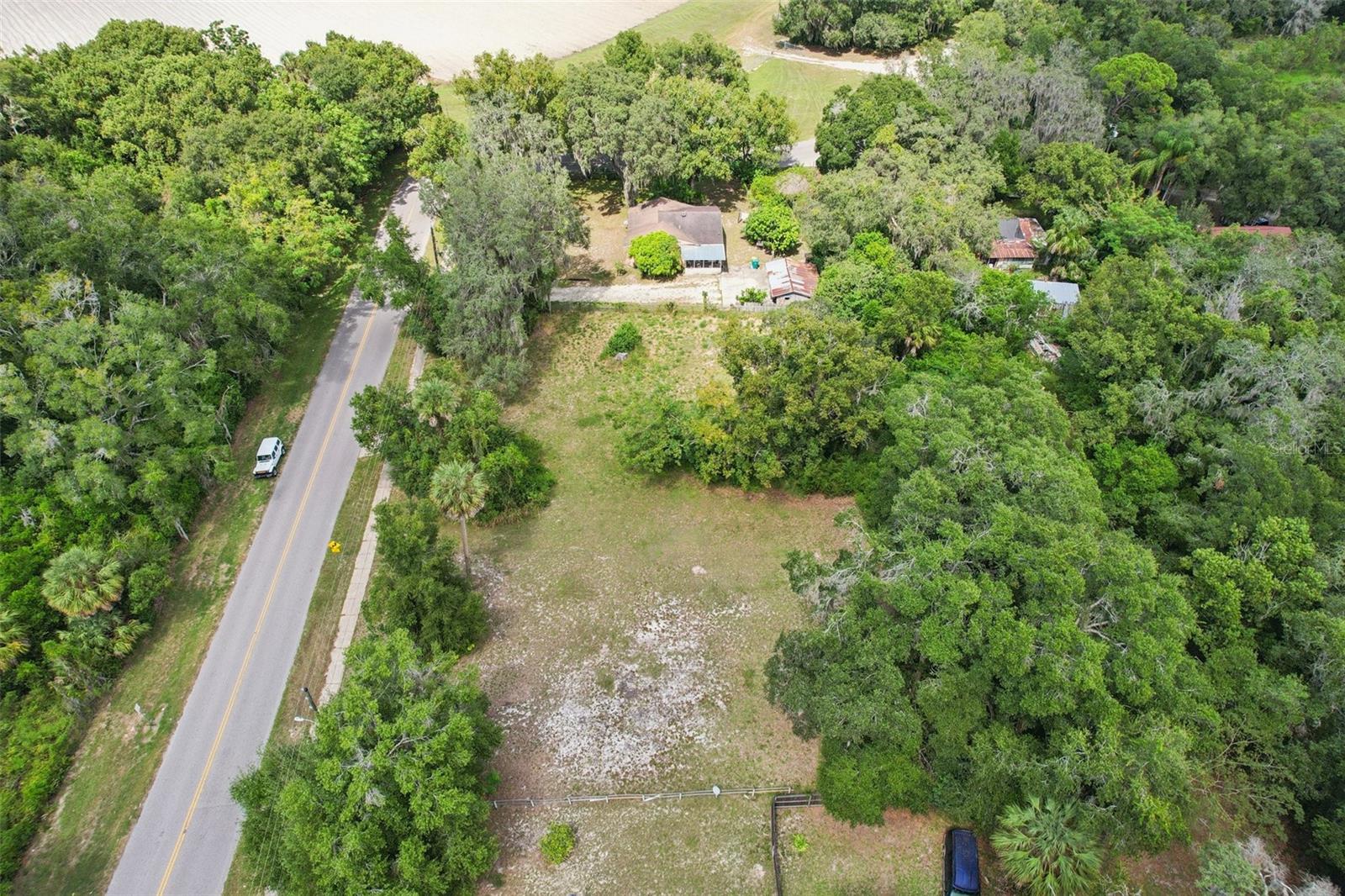 Image 14 of 16 For 847 Palmetto Street