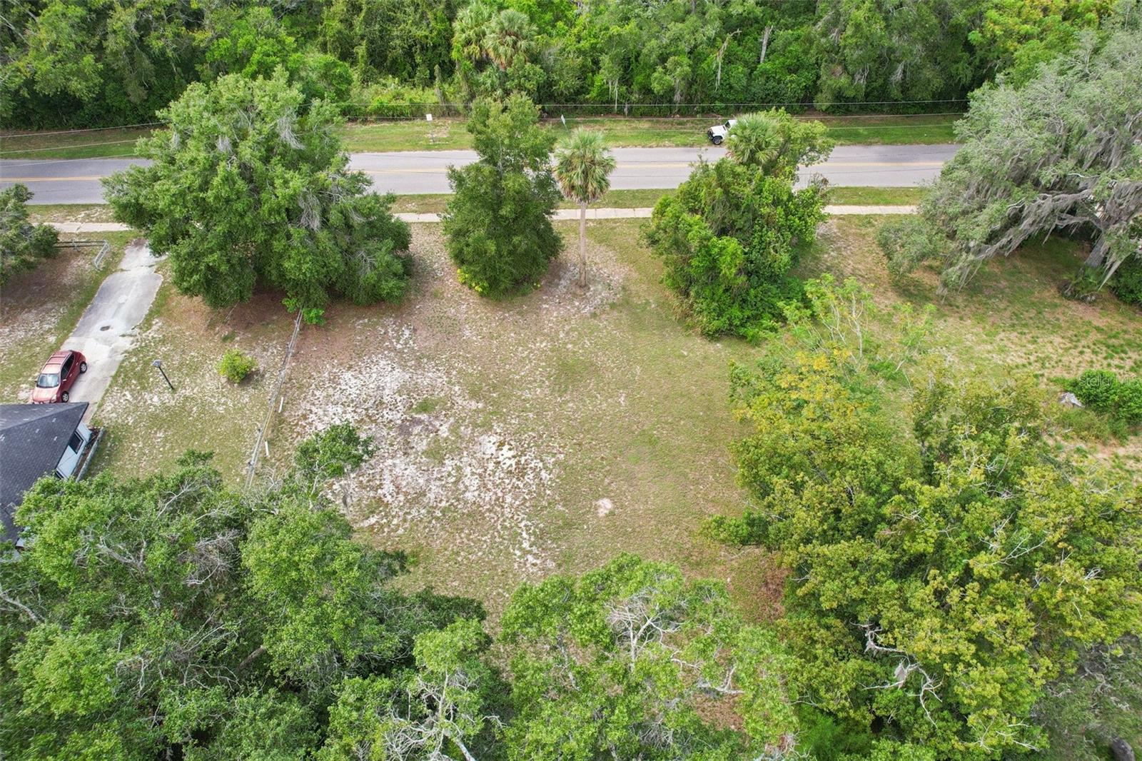 Image 16 of 16 For 847 Palmetto Street