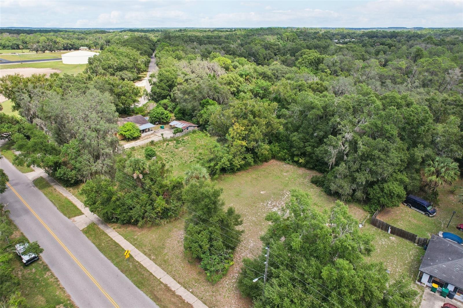Image 4 of 16 For 847 Palmetto Street