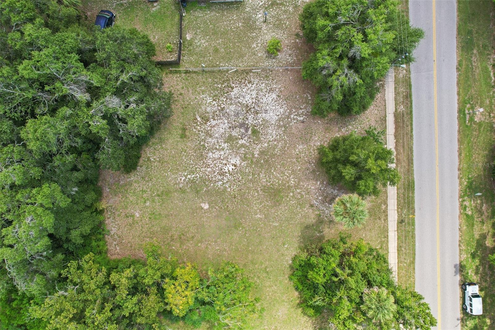 Image 5 of 16 For 847 Palmetto Street