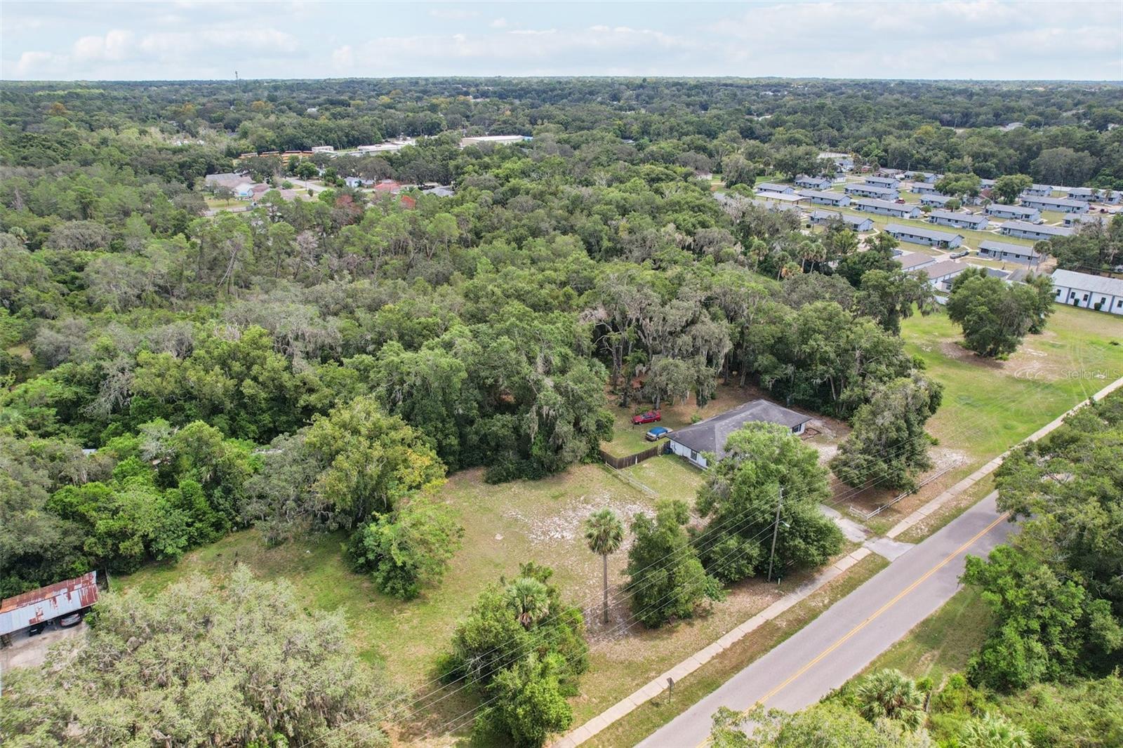 Image 7 of 16 For 847 Palmetto Street
