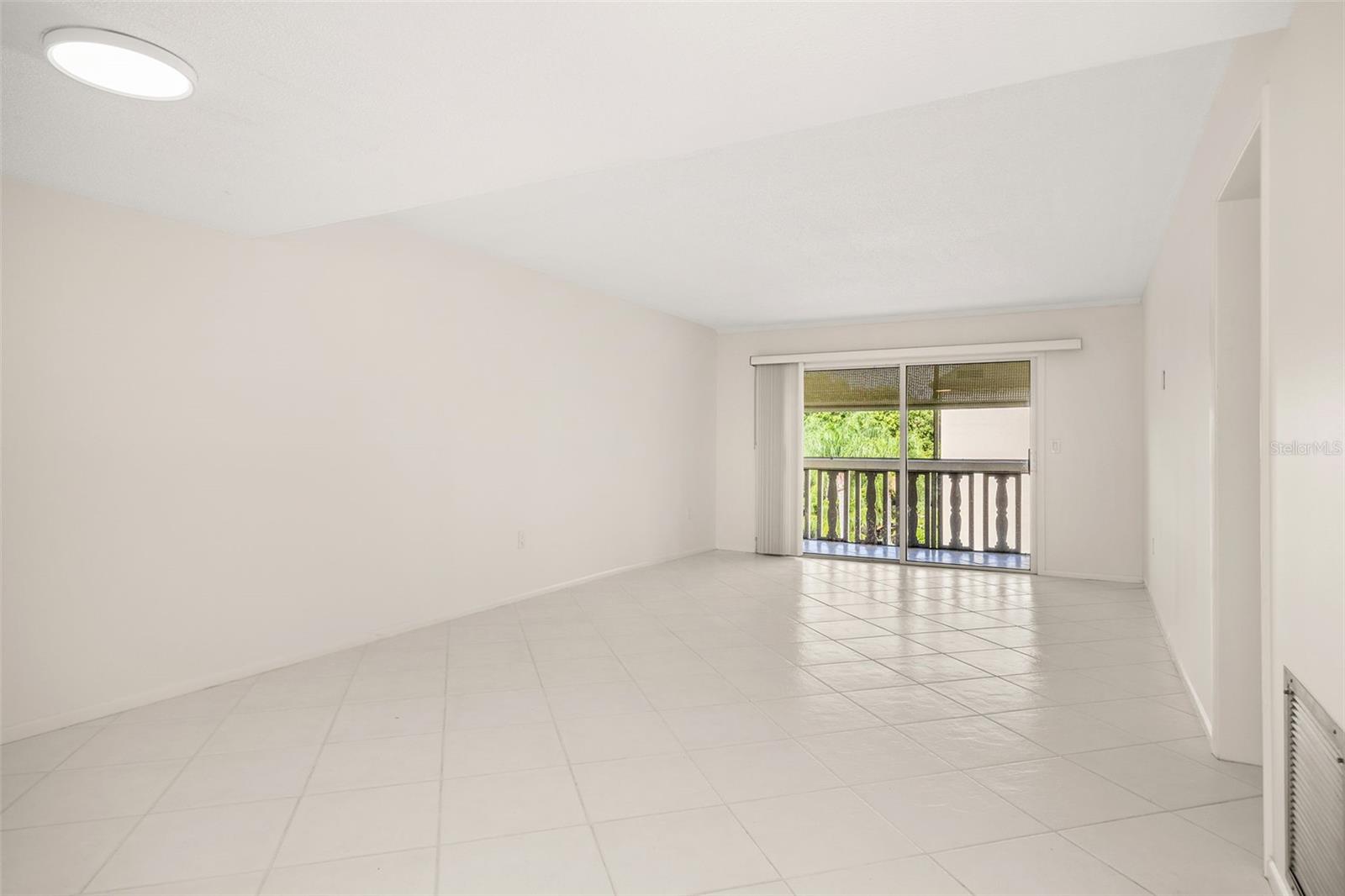 Image 13 of 46 For 101 Grandview Street 306