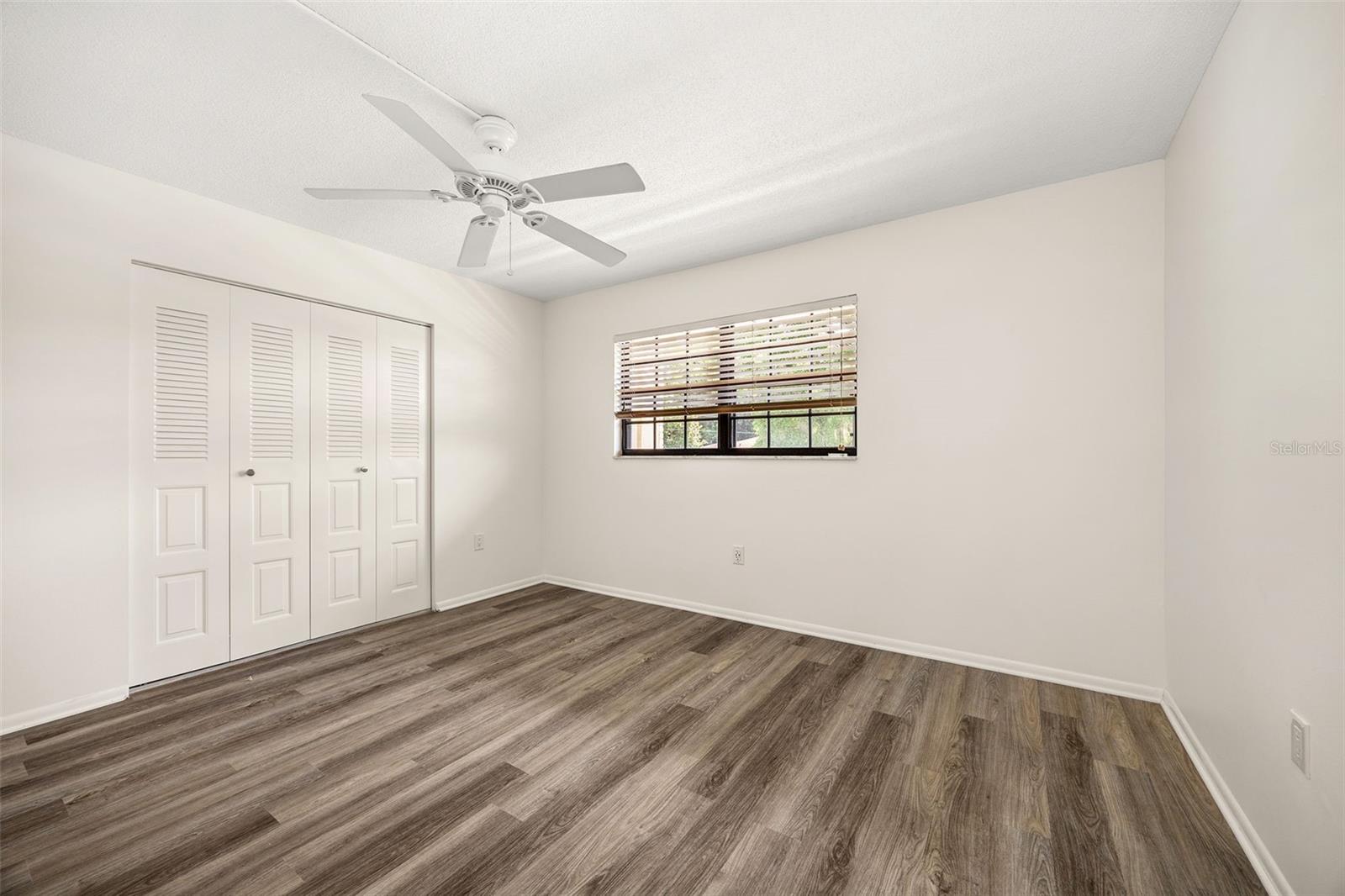 Image 17 of 46 For 101 Grandview Street 306