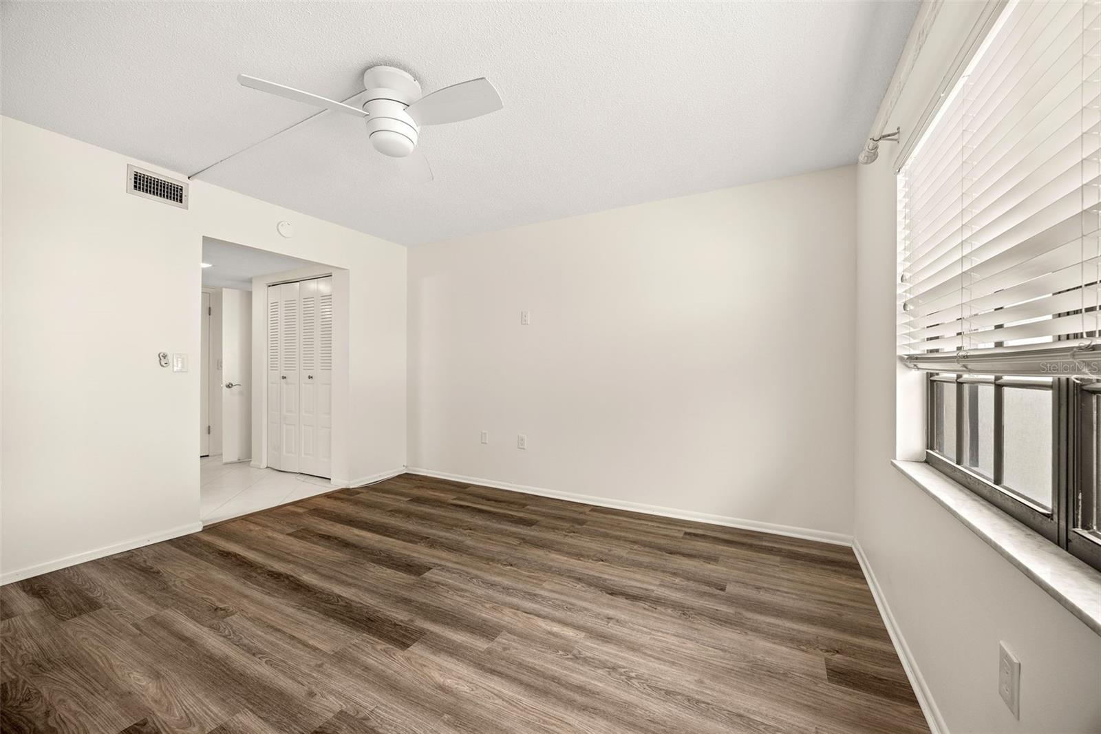 Image 21 of 46 For 101 Grandview Street 306