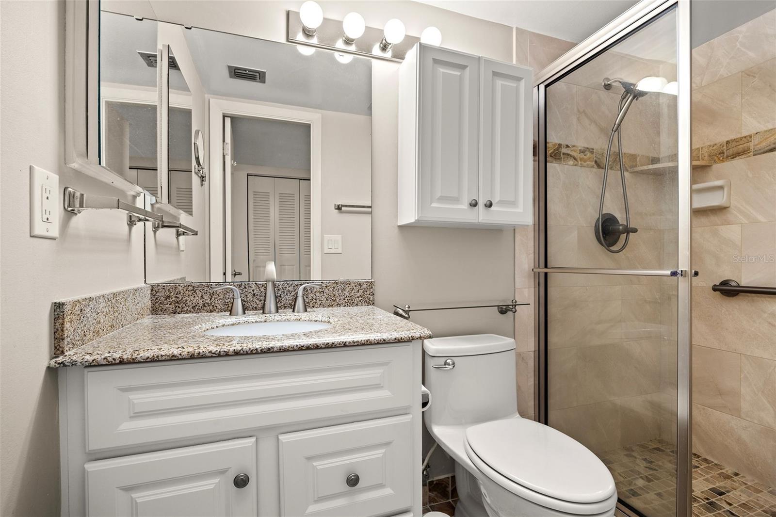 Image 22 of 46 For 101 Grandview Street 306