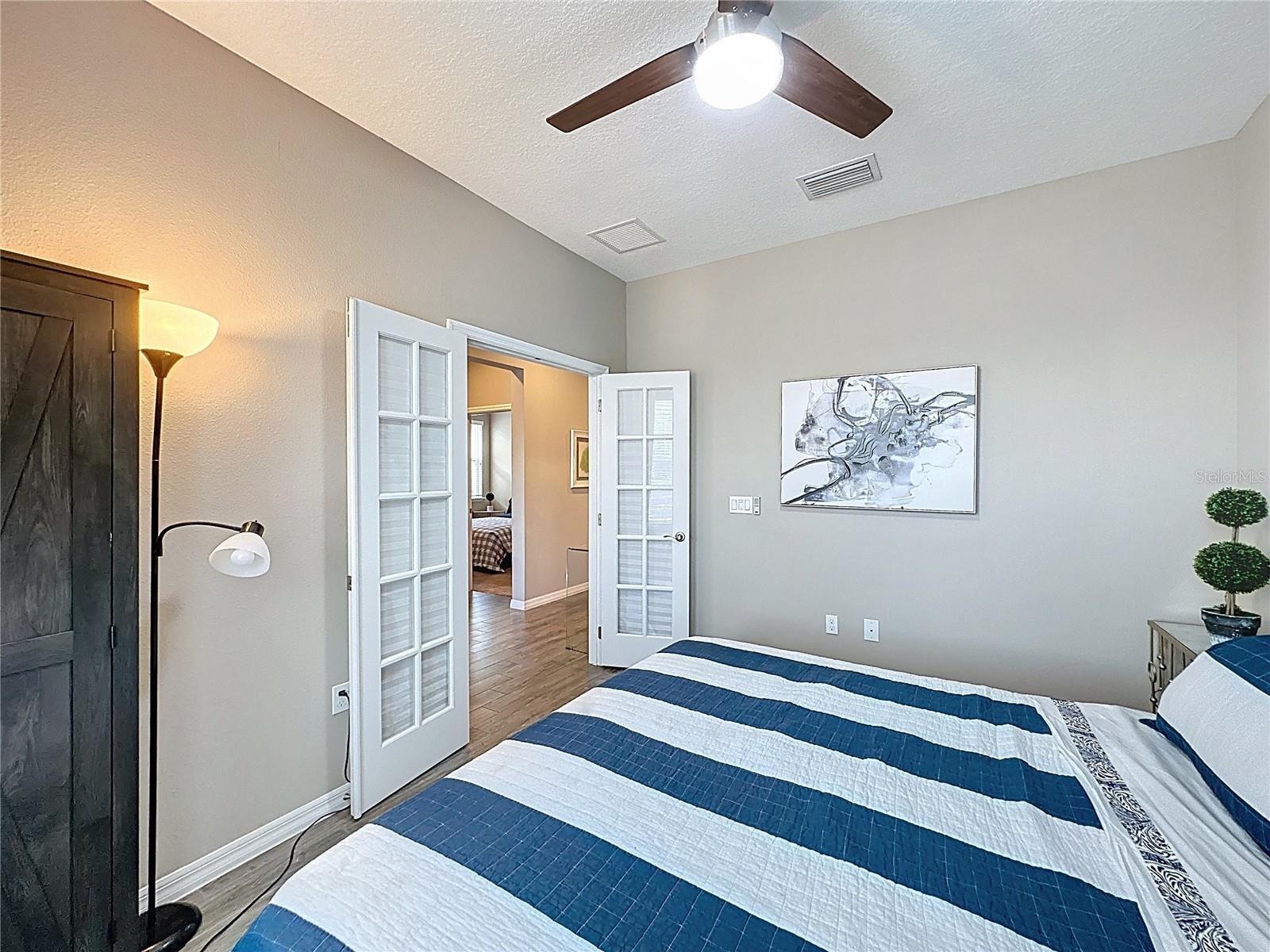 Image 30 of 89 For 201 Silver Maple Road