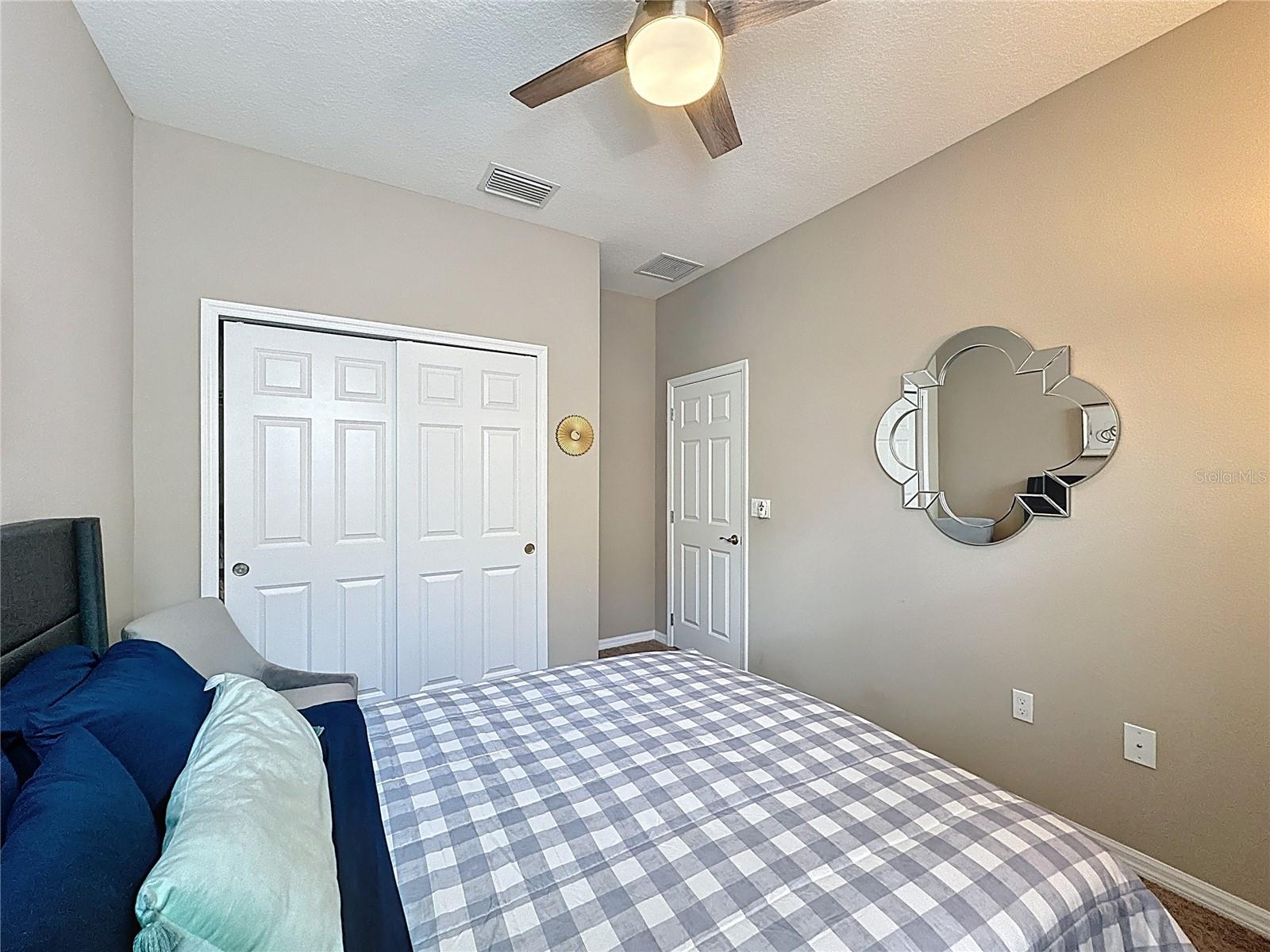 Image 38 of 89 For 201 Silver Maple Road