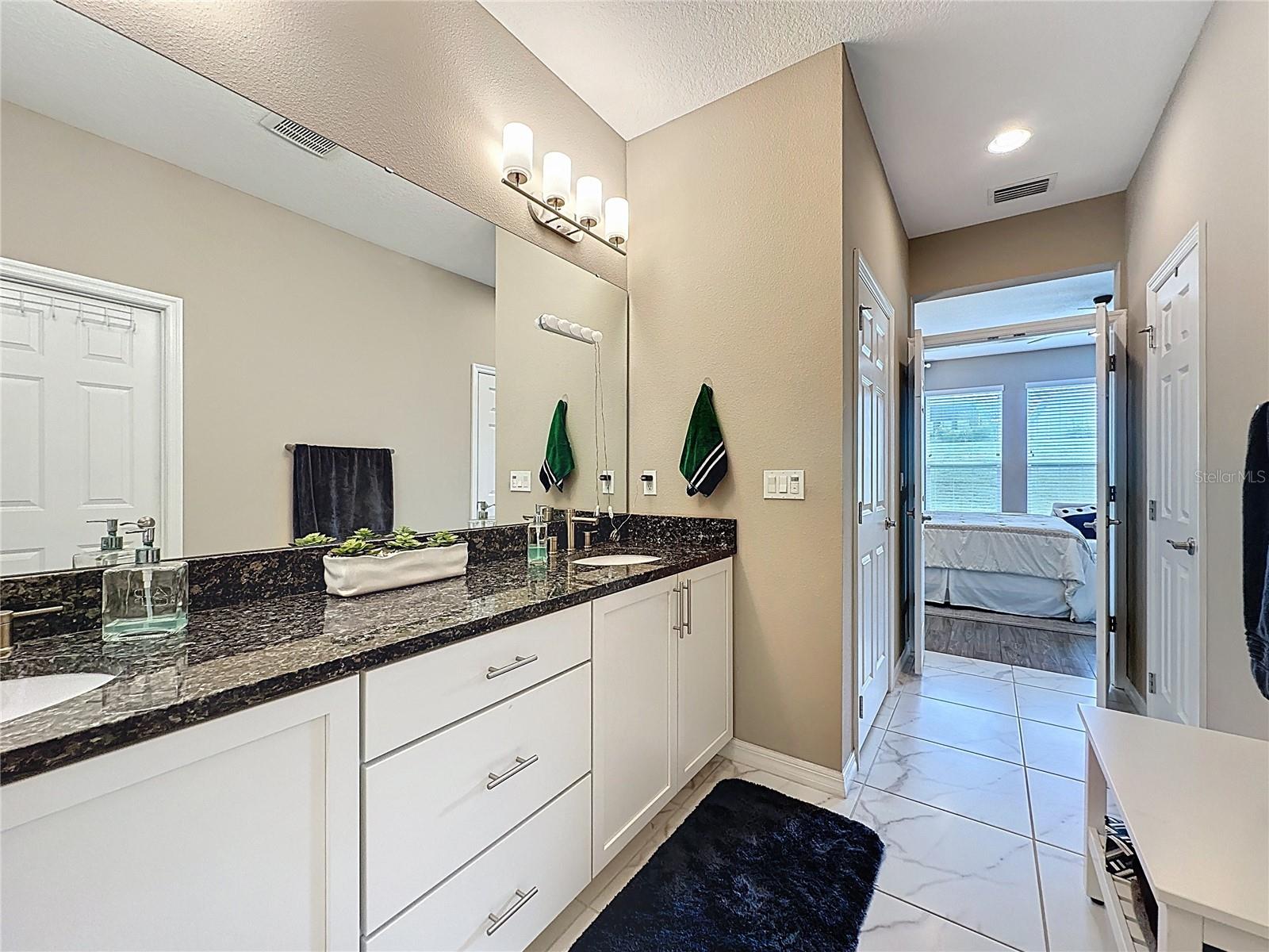 Image 47 of 89 For 201 Silver Maple Road