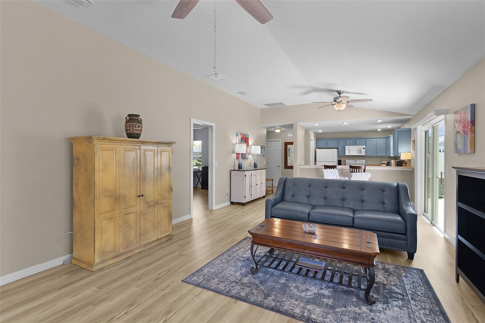 Image 10 of 46 For 1253 Zydeco Court