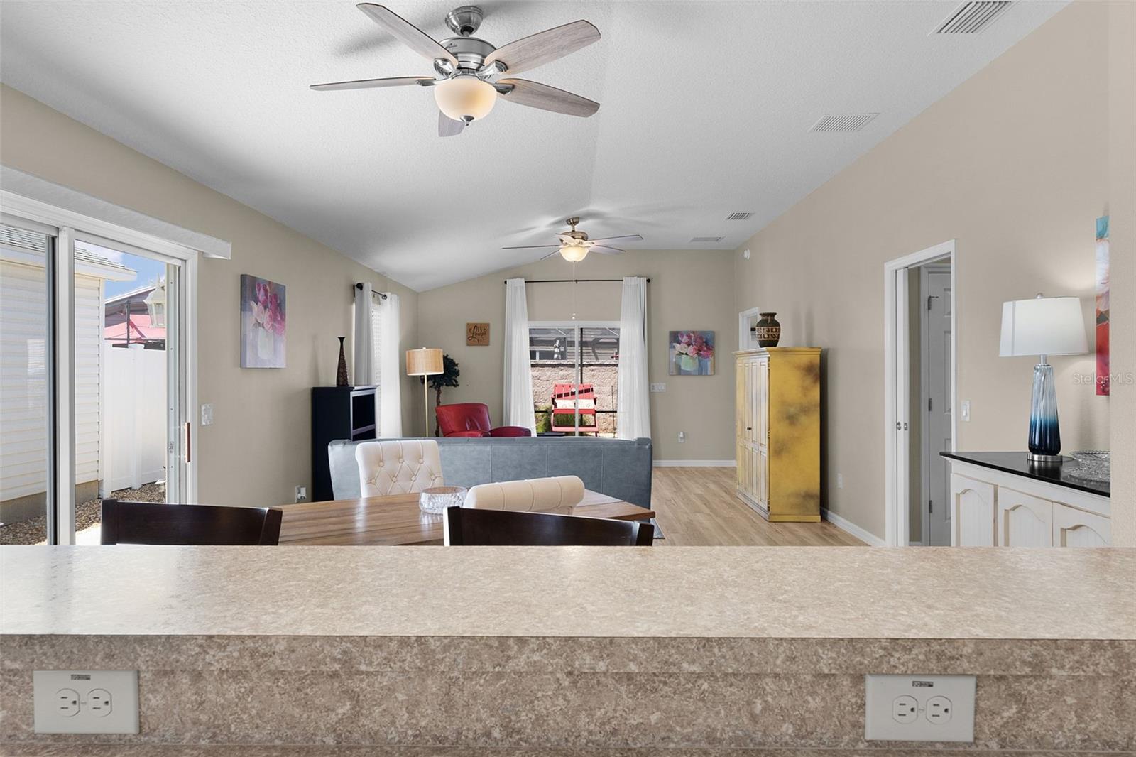 Image 11 of 46 For 1253 Zydeco Court