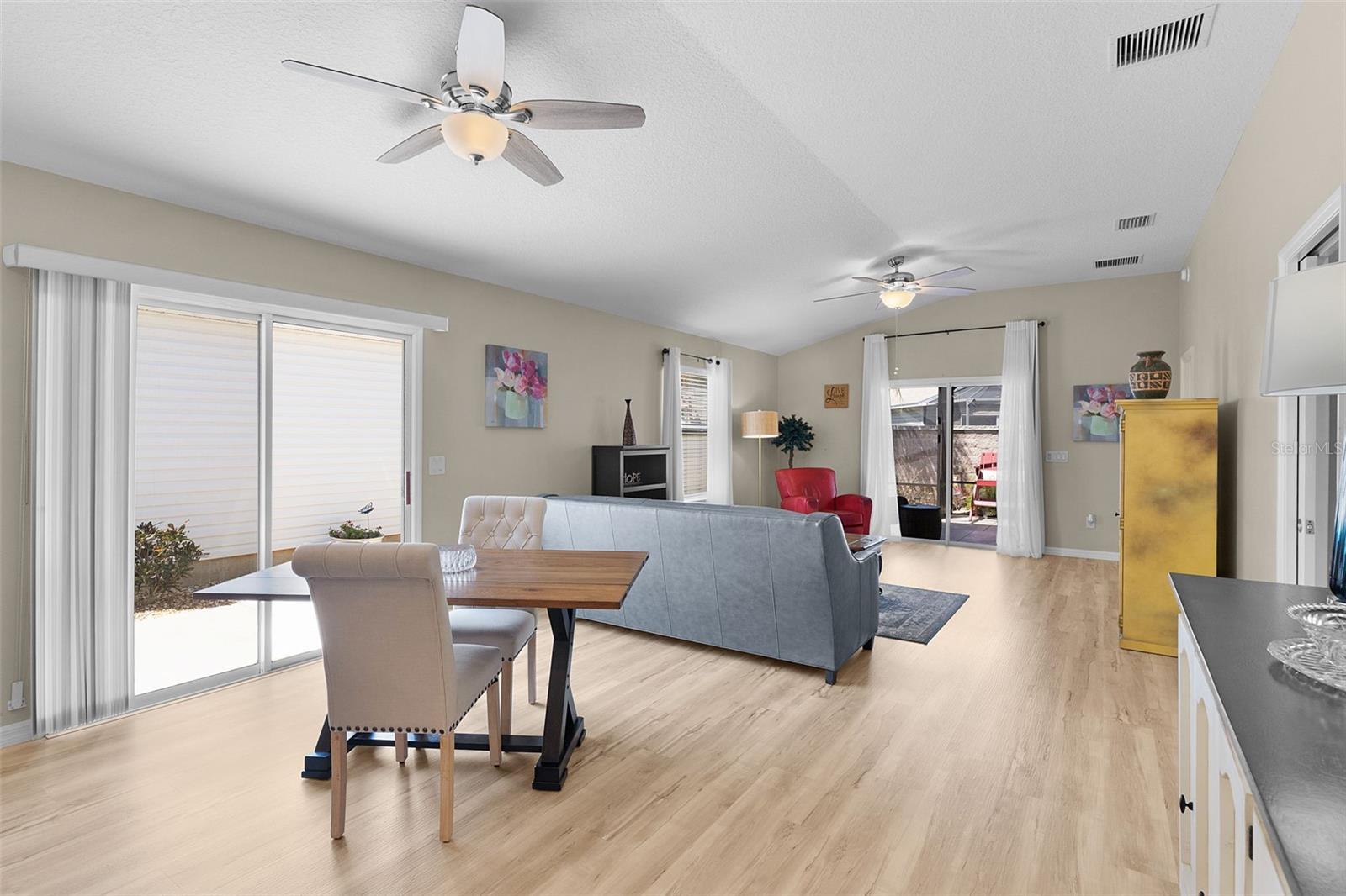 Image 12 of 46 For 1253 Zydeco Court