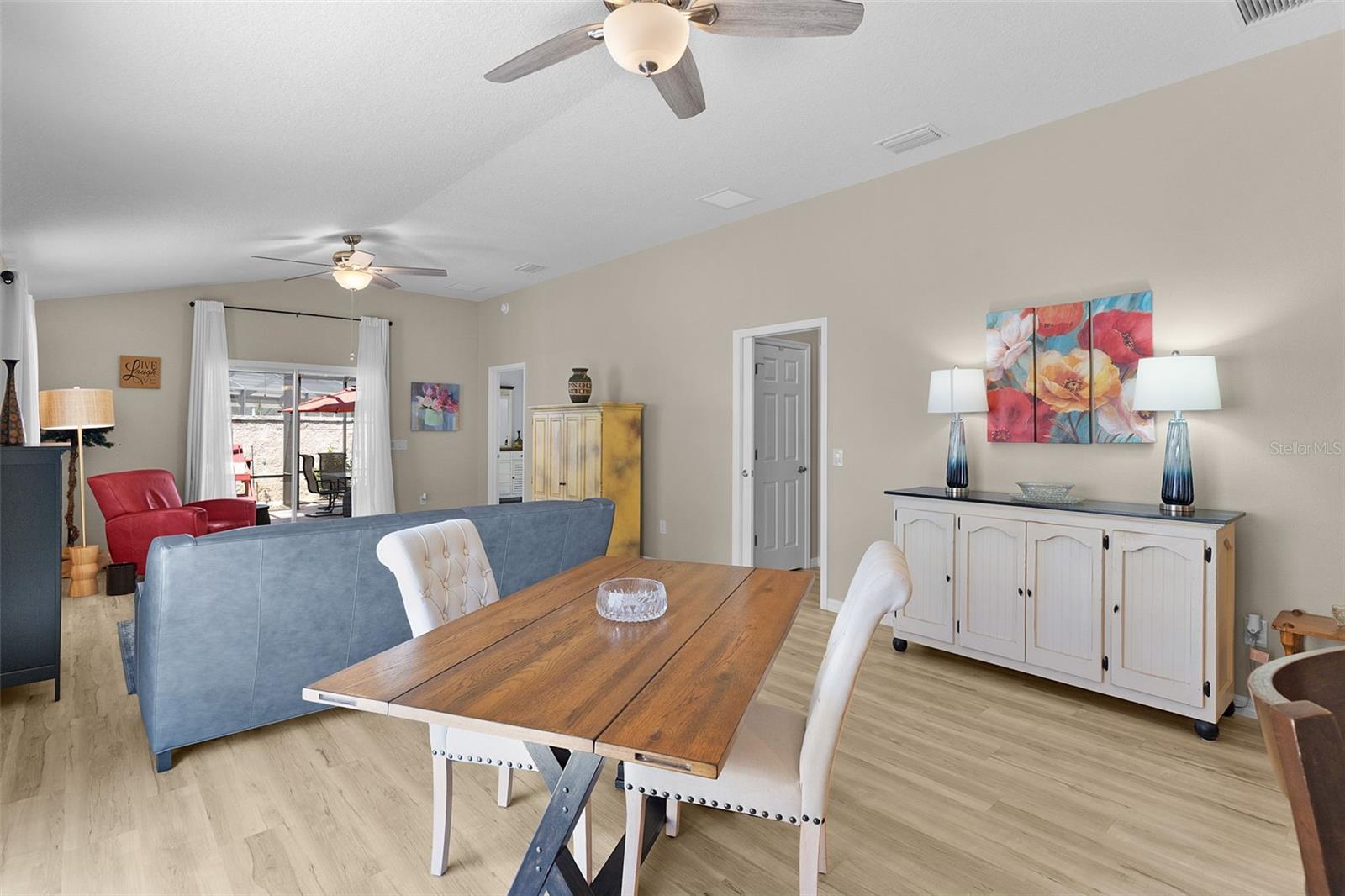 Image 13 of 46 For 1253 Zydeco Court