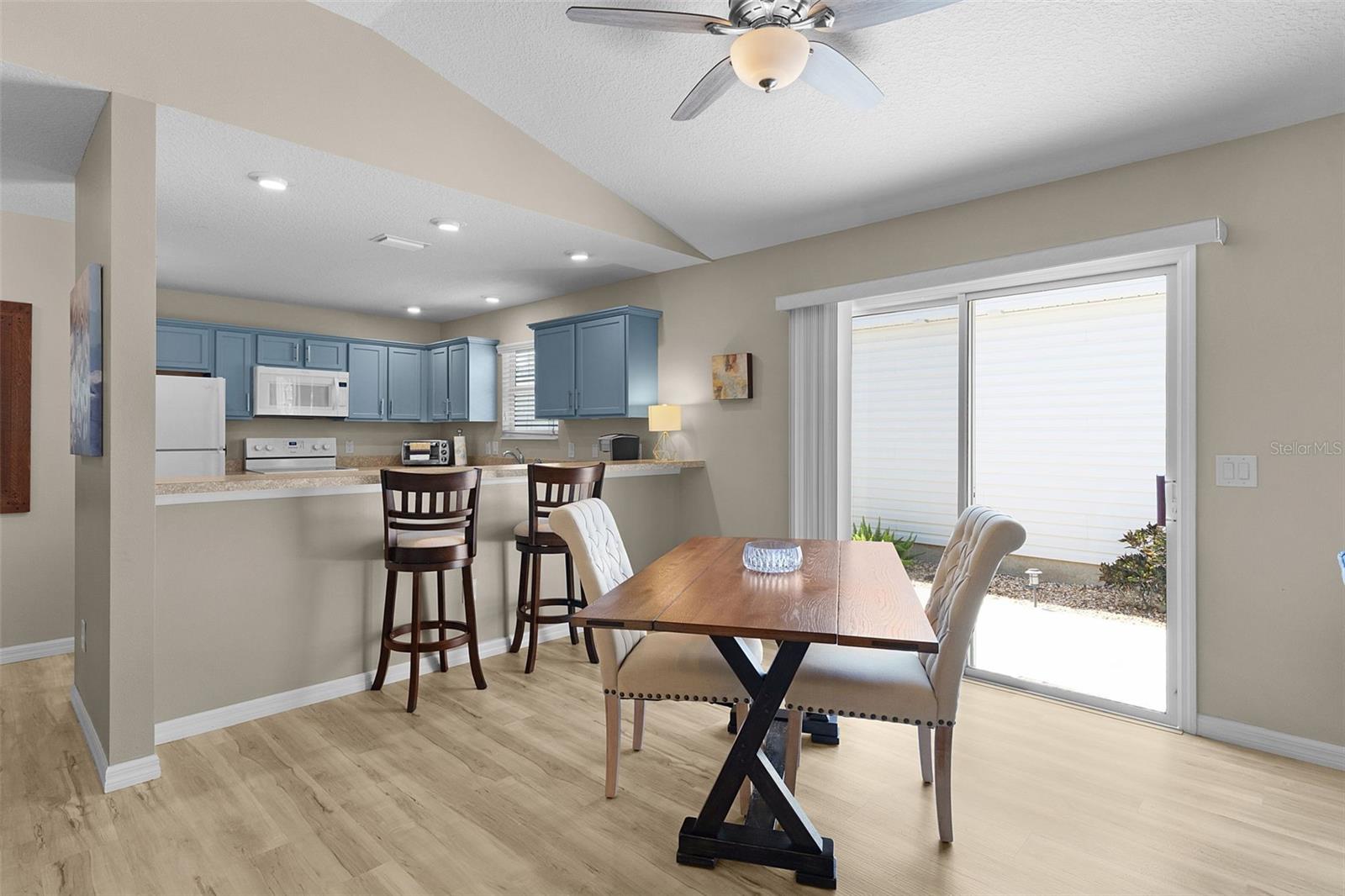 Image 15 of 46 For 1253 Zydeco Court