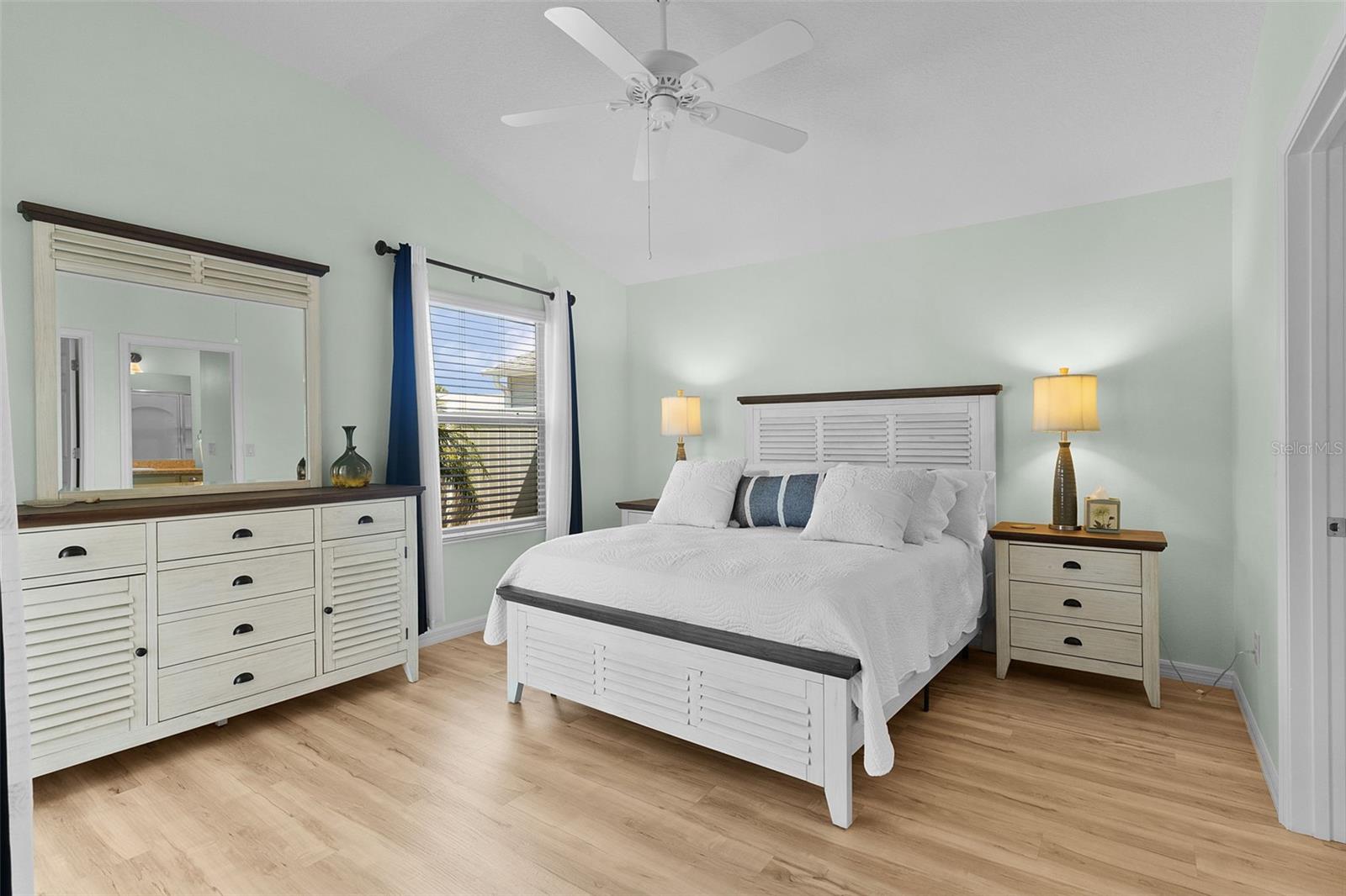 Image 19 of 46 For 1253 Zydeco Court