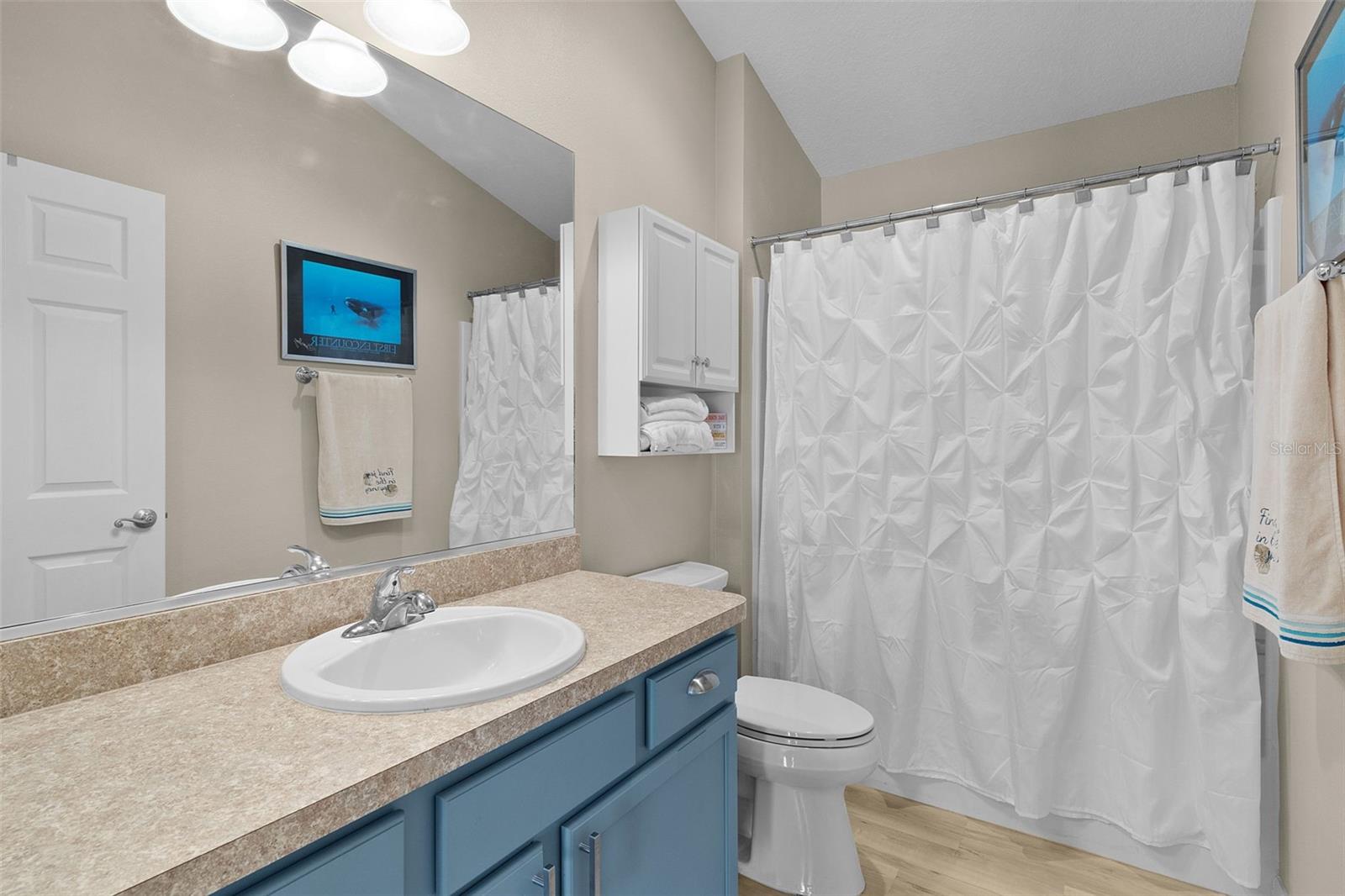 Image 27 of 46 For 1253 Zydeco Court