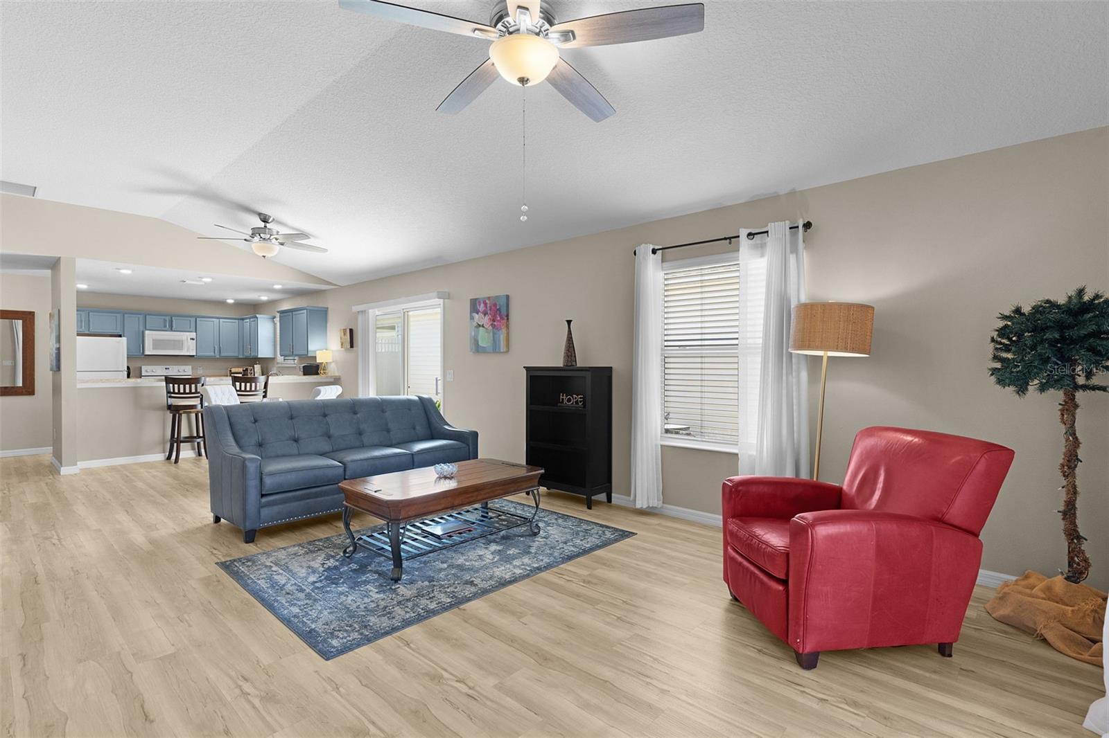 Image 6 of 46 For 1253 Zydeco Court