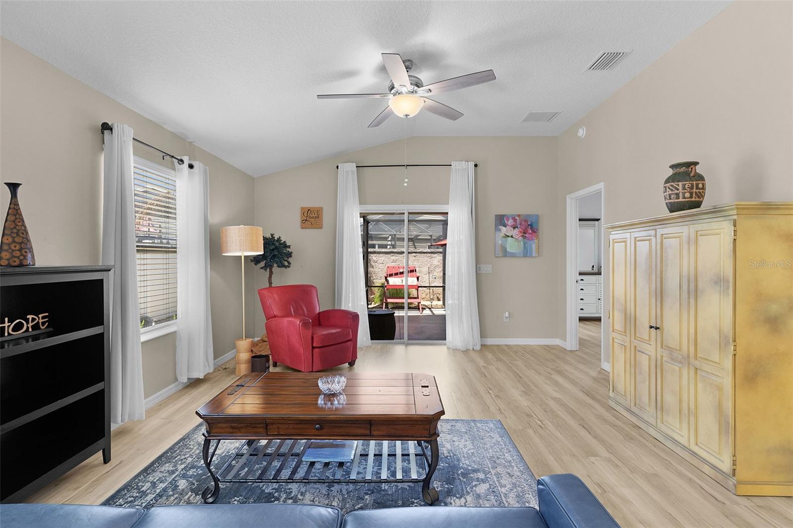 Image 7 of 46 For 1253 Zydeco Court