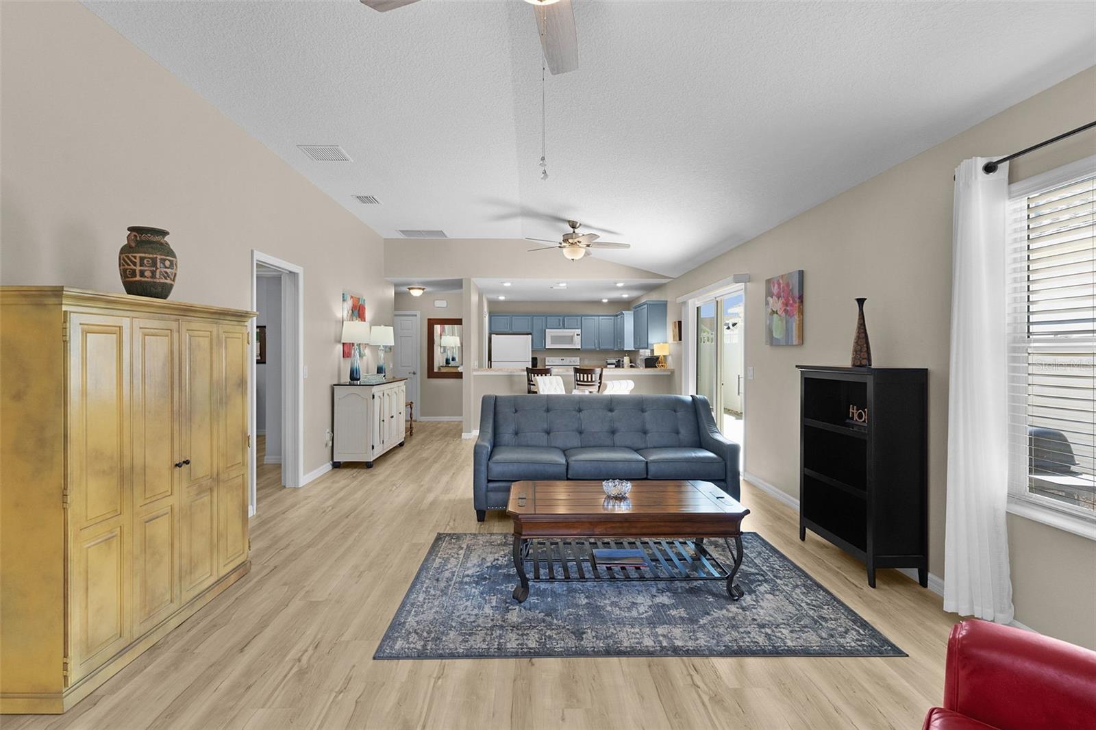 Image 8 of 46 For 1253 Zydeco Court