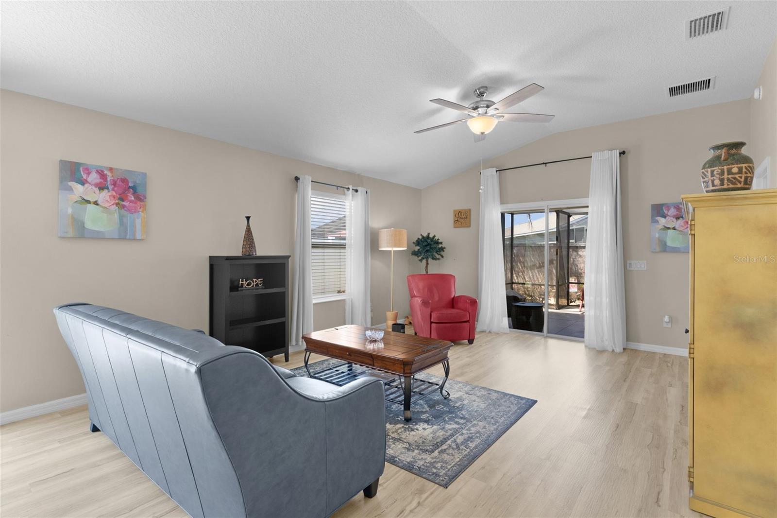 Image 9 of 46 For 1253 Zydeco Court