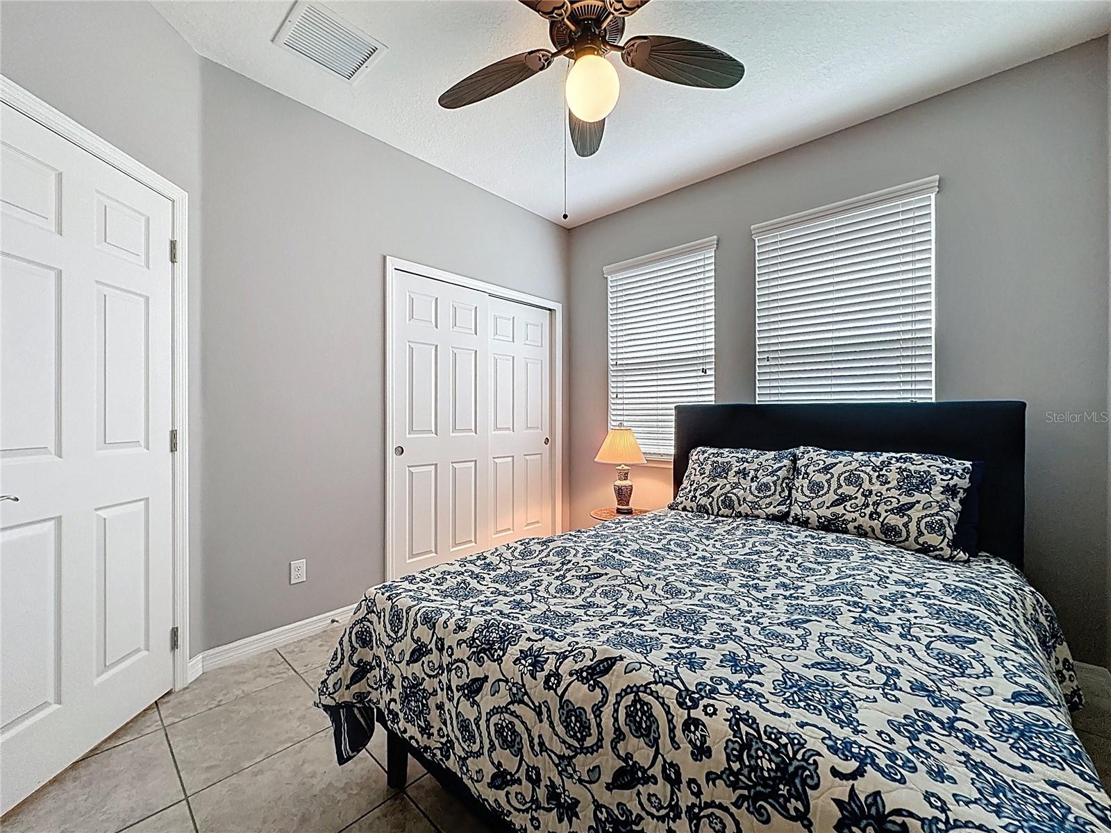 Image 23 of 81 For 277 Silver Maple Road