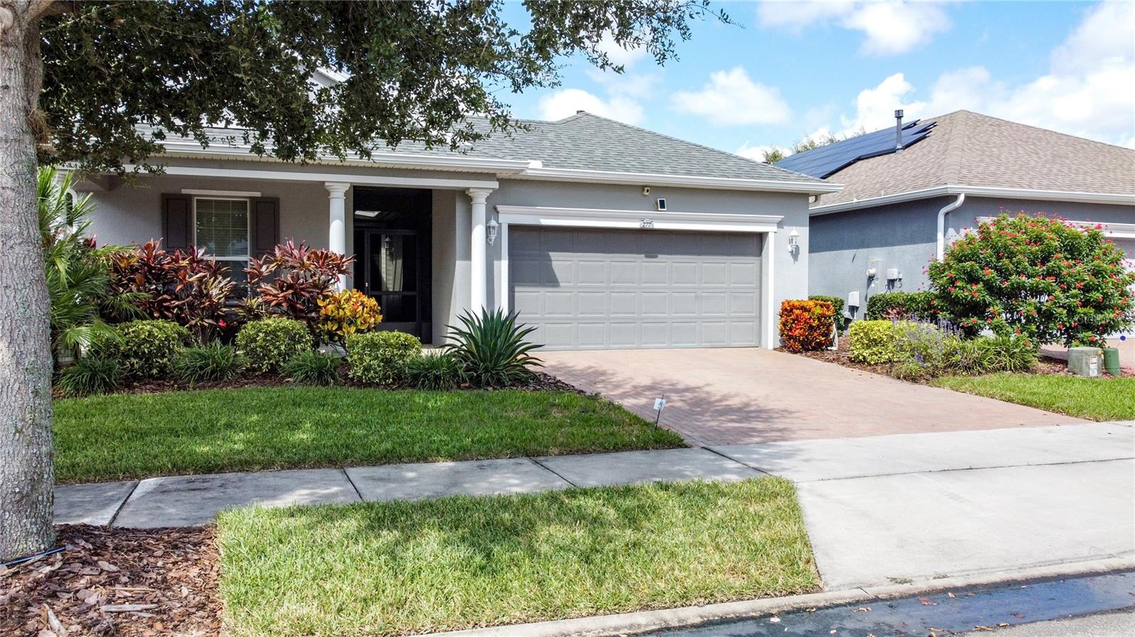 Image 3 of 81 For 277 Silver Maple Road