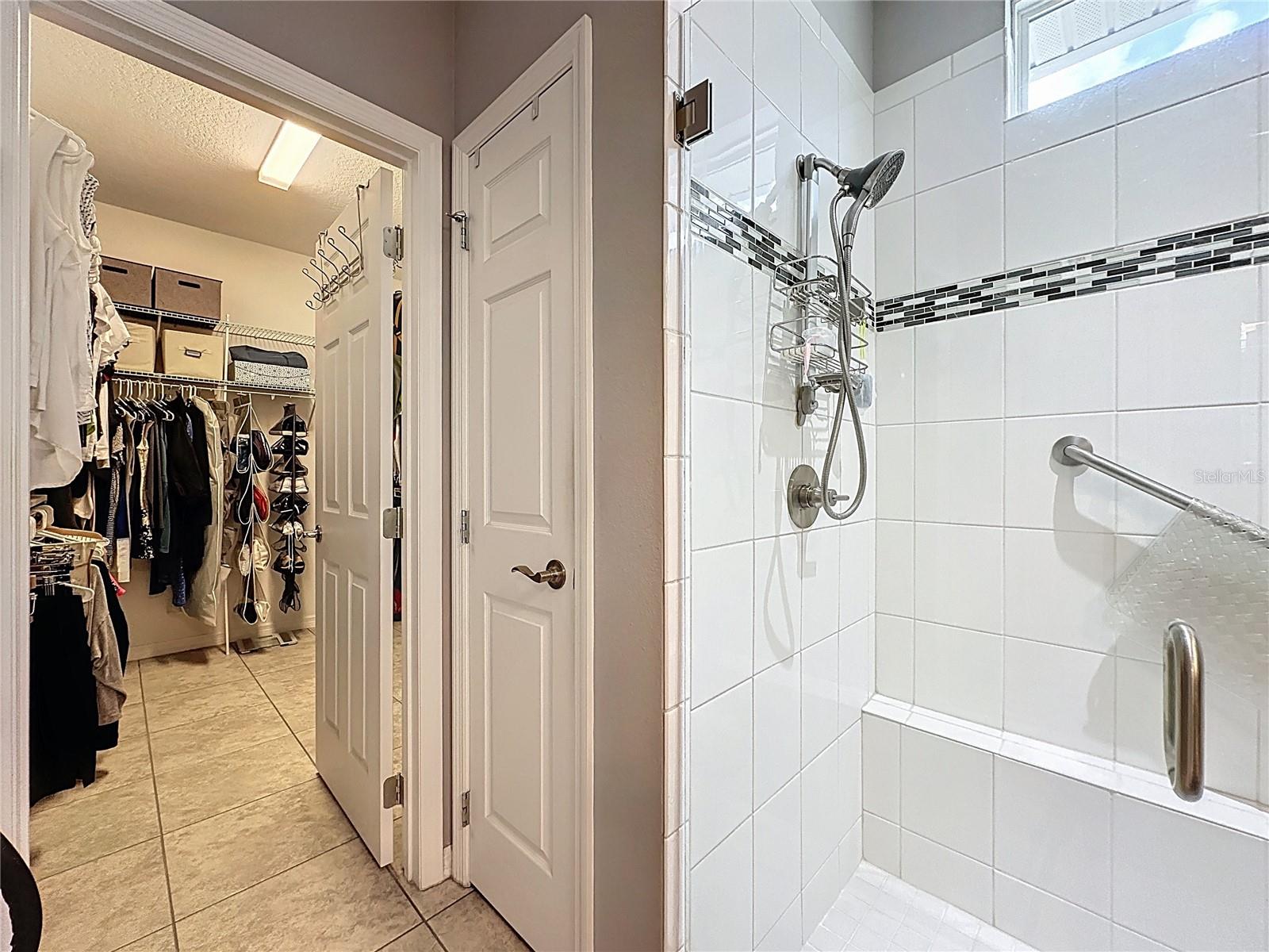 Image 36 of 81 For 277 Silver Maple Road