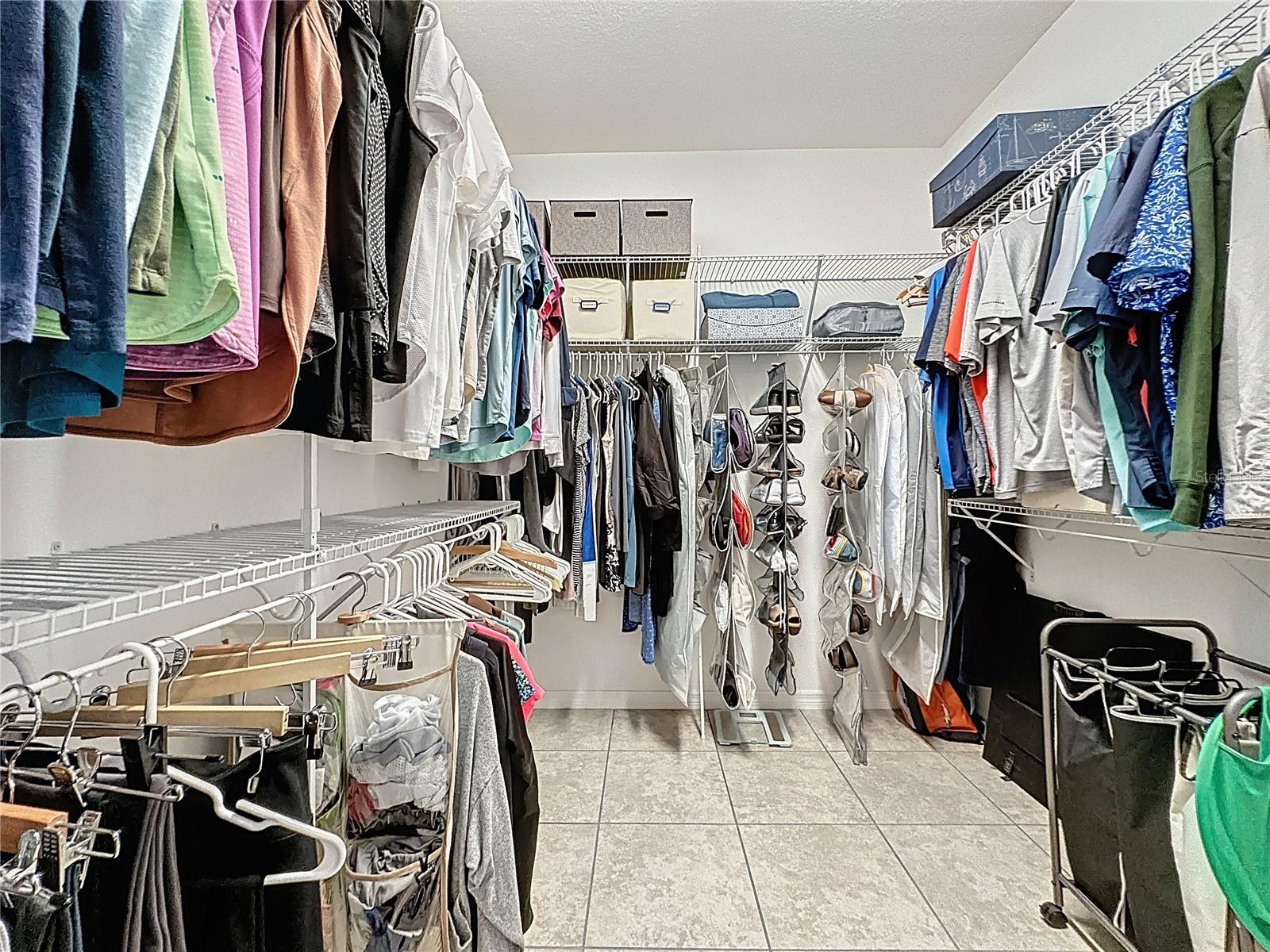 Image 37 of 81 For 277 Silver Maple Road