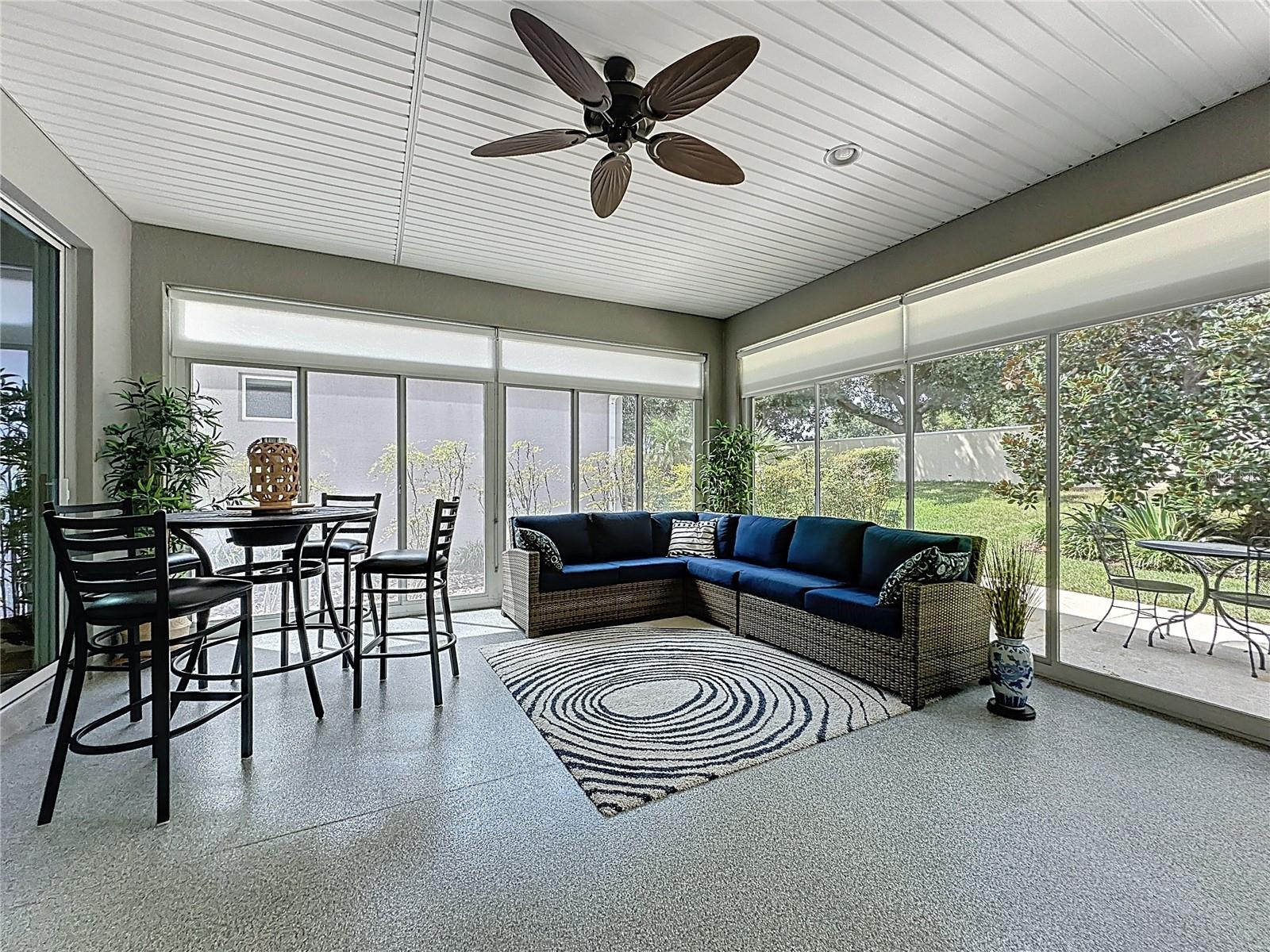 Image 45 of 81 For 277 Silver Maple Road