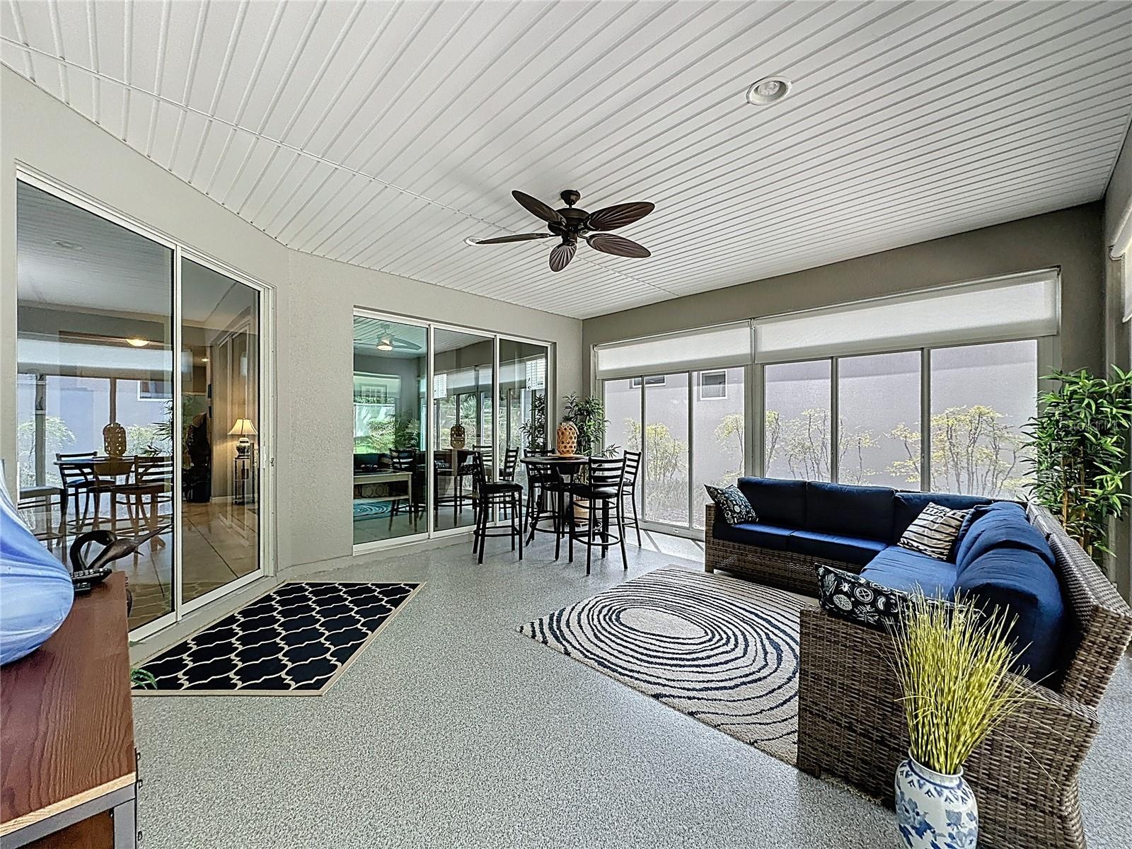 Image 46 of 81 For 277 Silver Maple Road