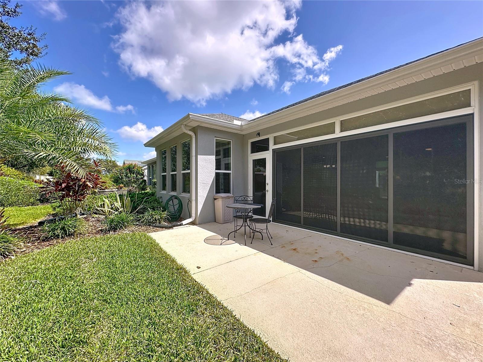 Image 49 of 81 For 277 Silver Maple Road