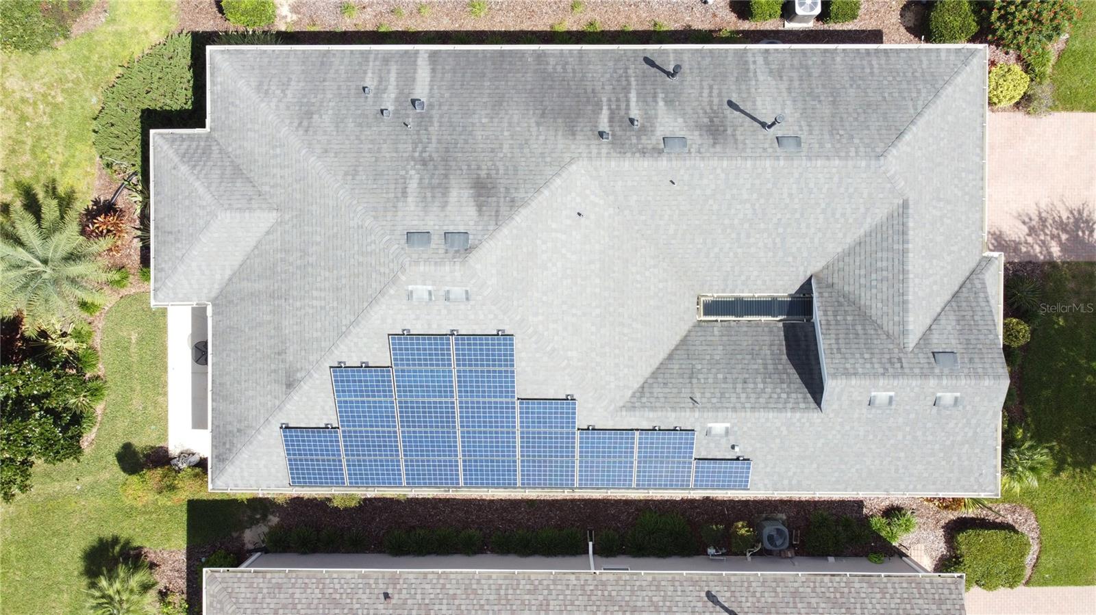 Image 54 of 81 For 277 Silver Maple Road