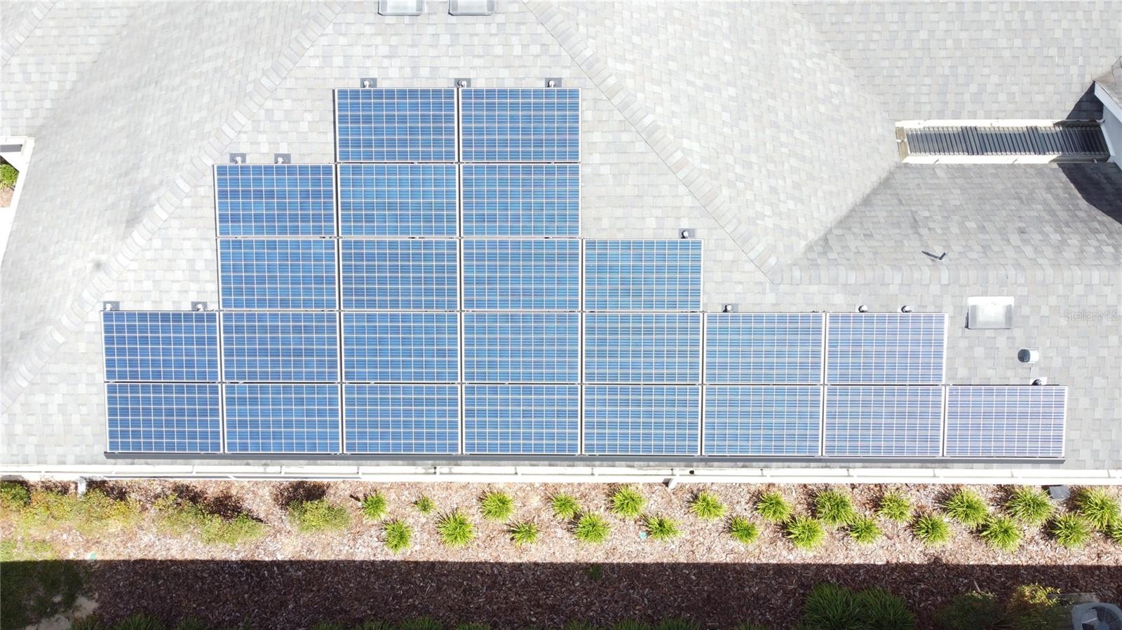 Image 55 of 81 For 277 Silver Maple Road