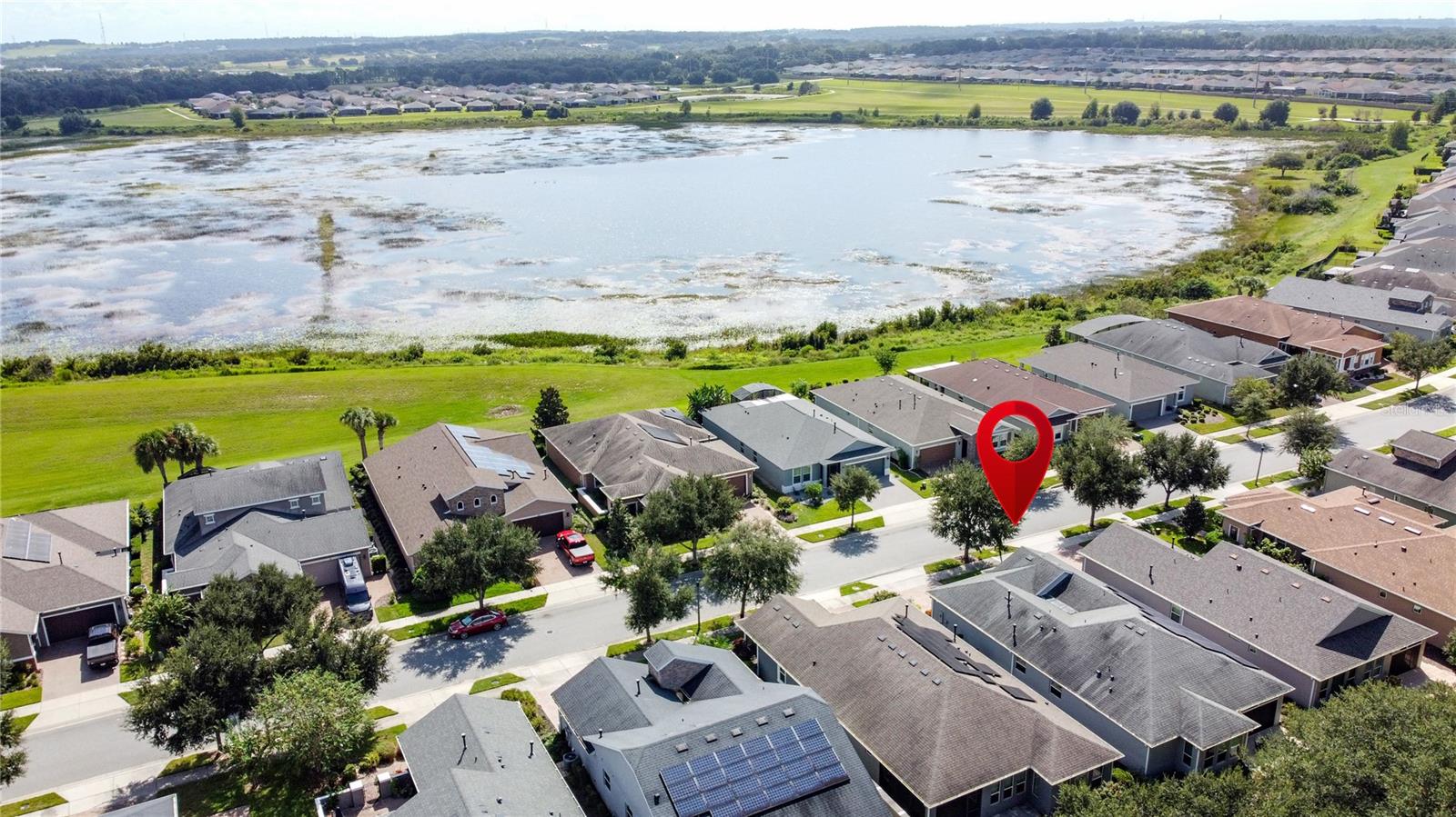 Image 58 of 81 For 277 Silver Maple Road