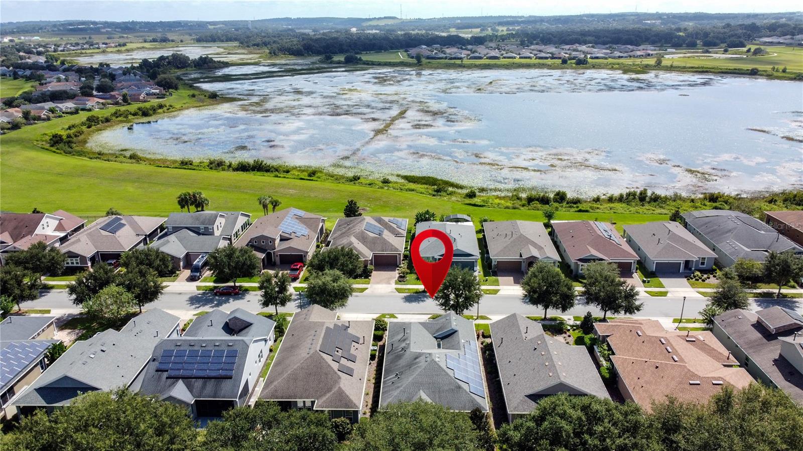 Image 59 of 81 For 277 Silver Maple Road