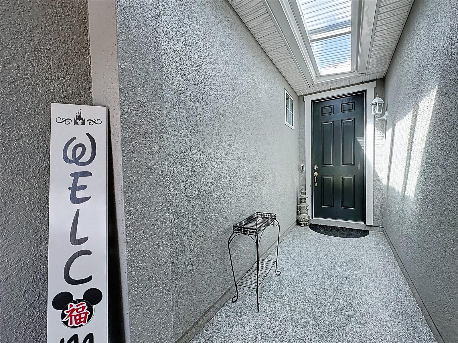 Image 6 of 81 For 277 Silver Maple Road