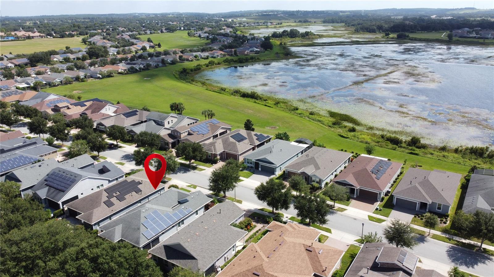 Image 60 of 81 For 277 Silver Maple Road