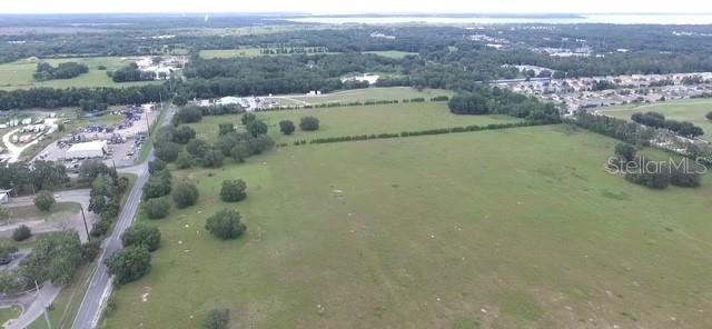 Image 3 of 10 For Haywood Worm Farm Road