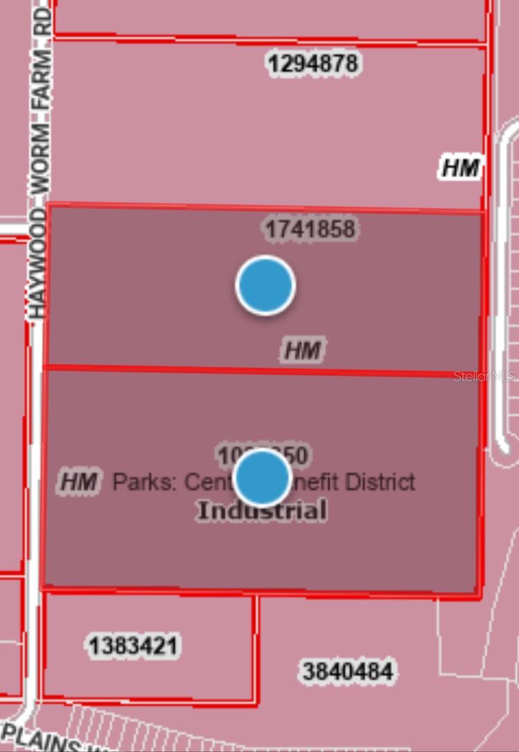 Image 4 of 10 For Haywood Worm Farm Road