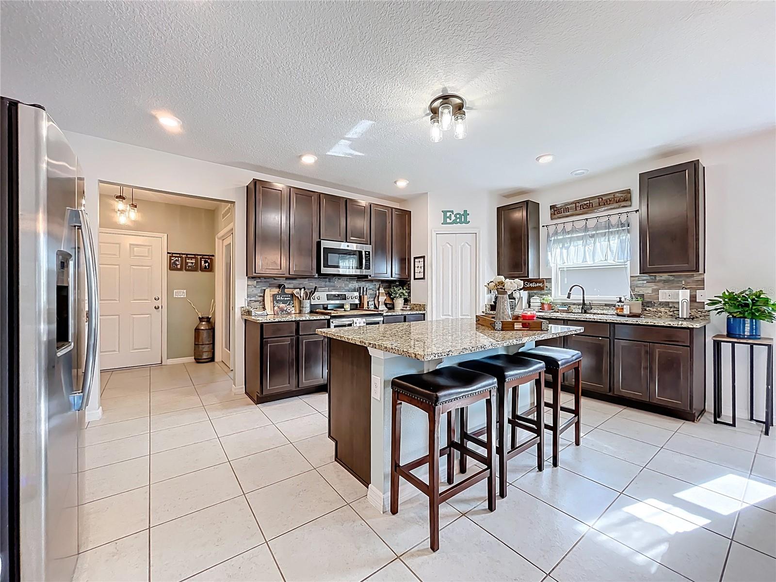 Image 11 of 38 For 15290 Aquarius Way