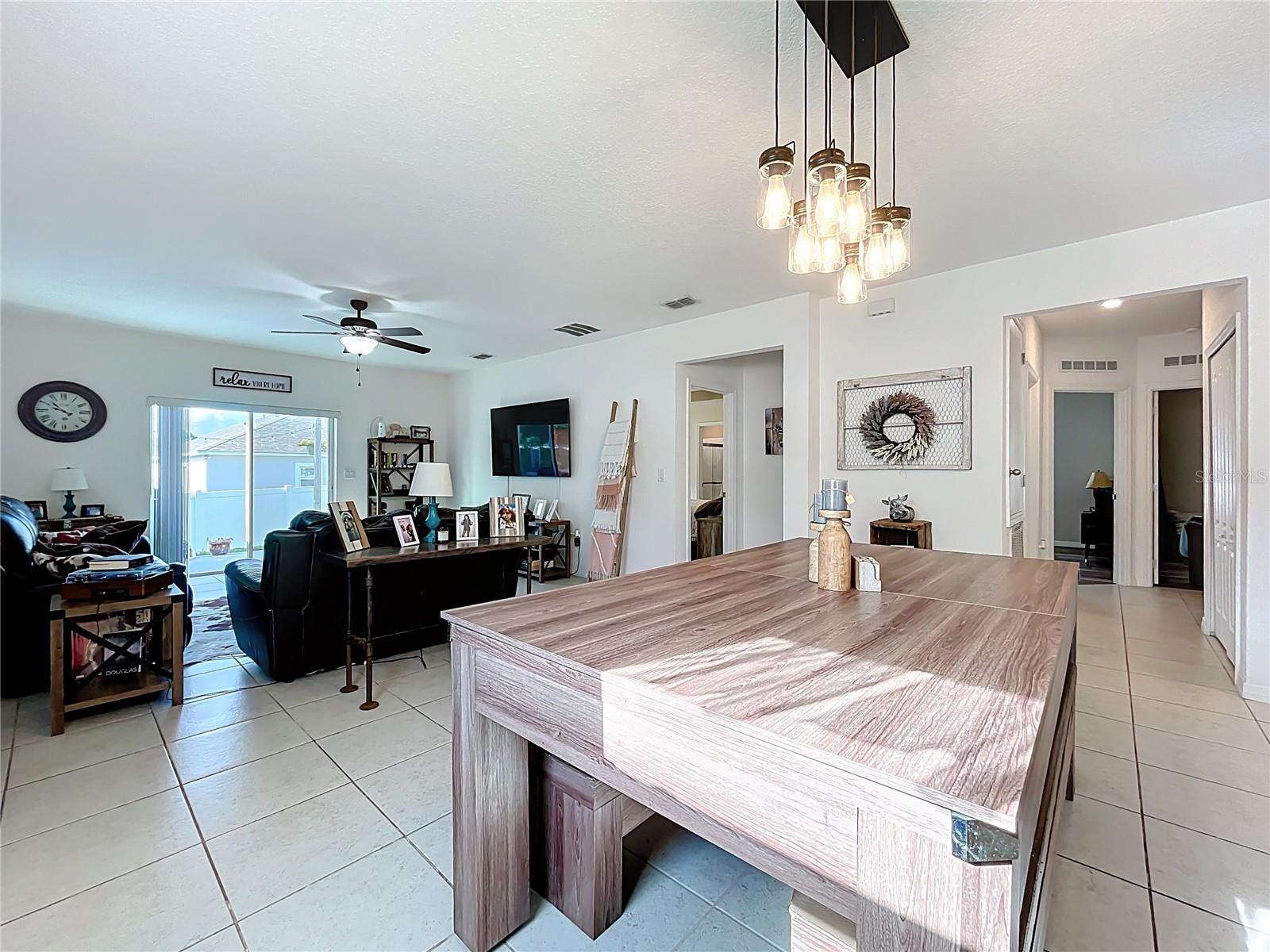 Image 12 of 38 For 15290 Aquarius Way